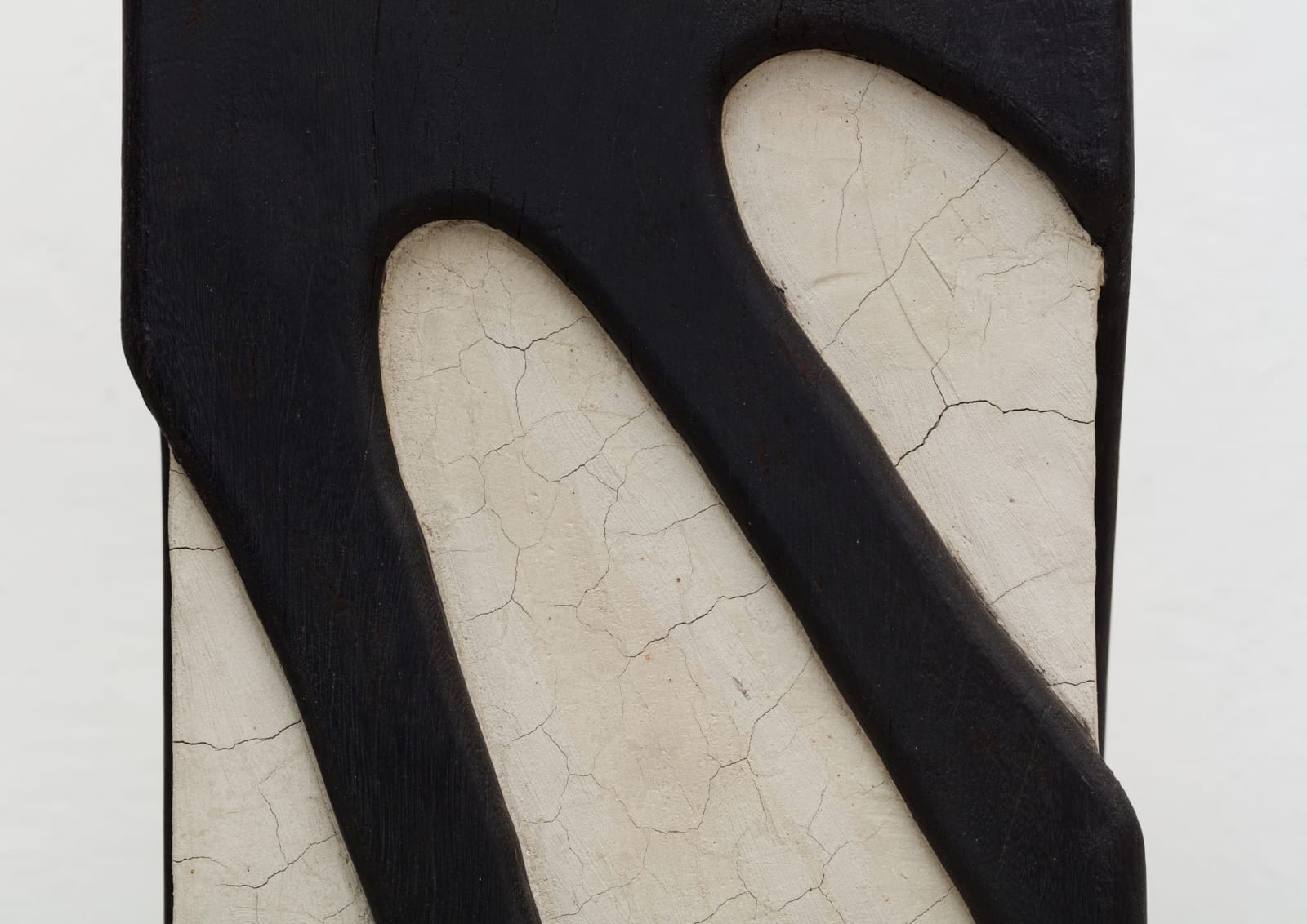 Marina Hachem, Untitled, 2024