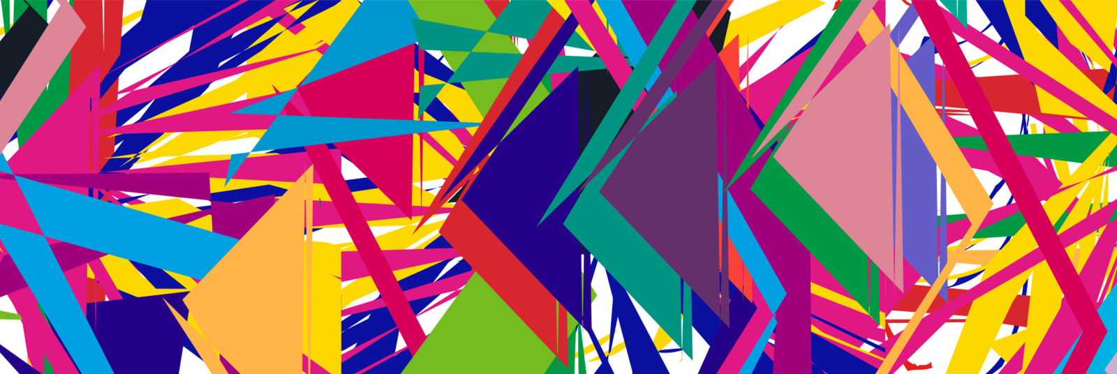 assume vivid astro focus, altered visions accelerate frequency [visões alteradas aceleram frequência], 2016