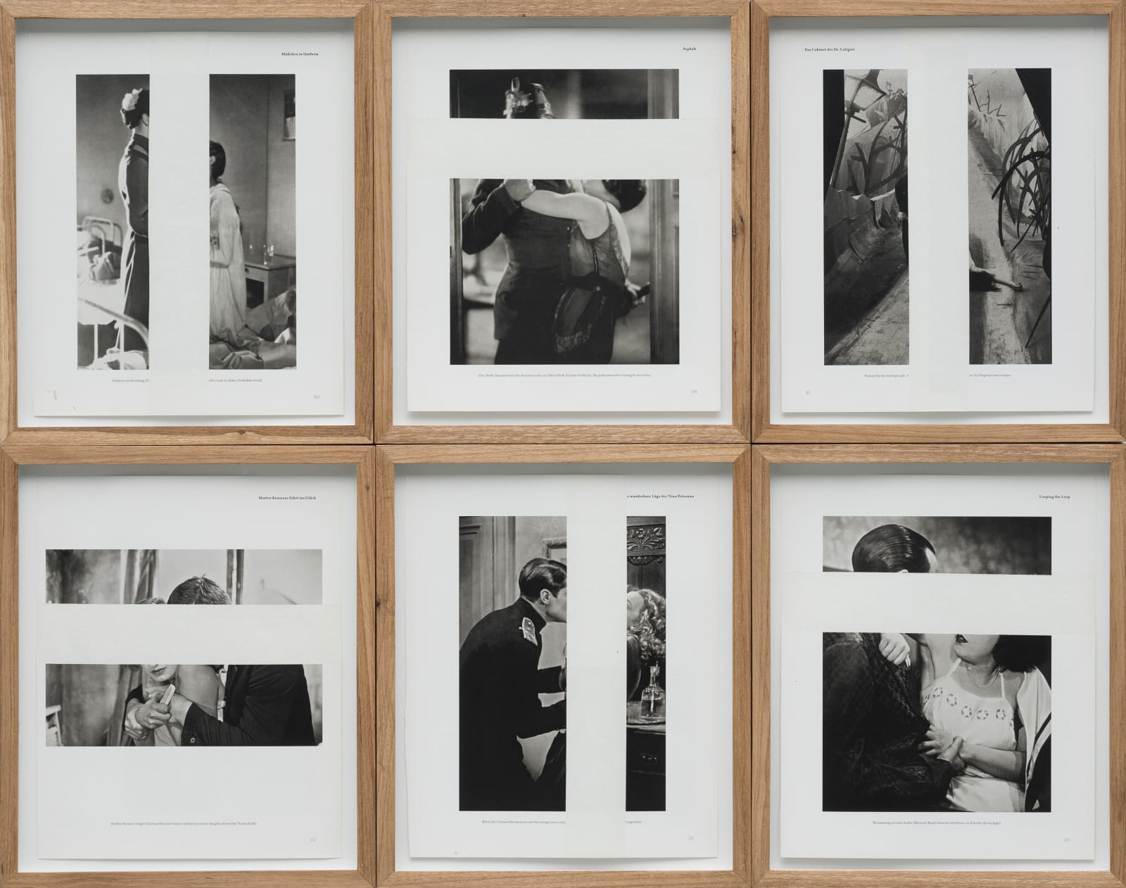 Nino Cais, Untitled, 2017