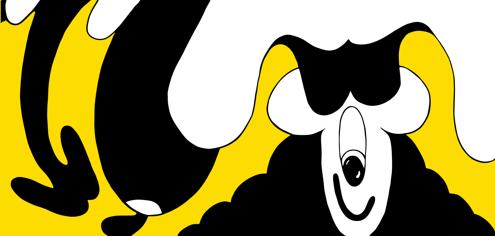 assume vivid astro focus, adderall valium ativan focalin (Cantilevering Me) #1 [ritalina diazepam lorazepam concerta - me encaixotando #1], 2014