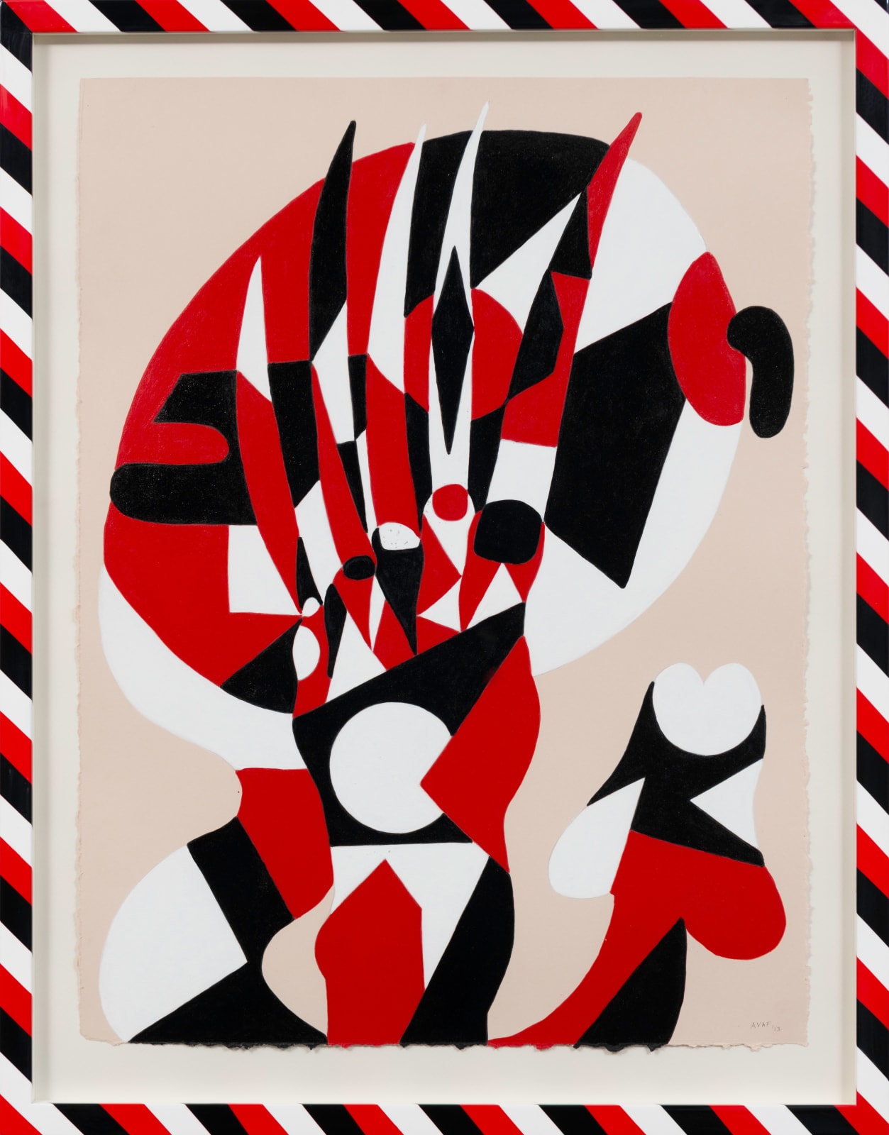 assume vivid astro focus, Ghetto foot stepping on boob dick snake, 2013