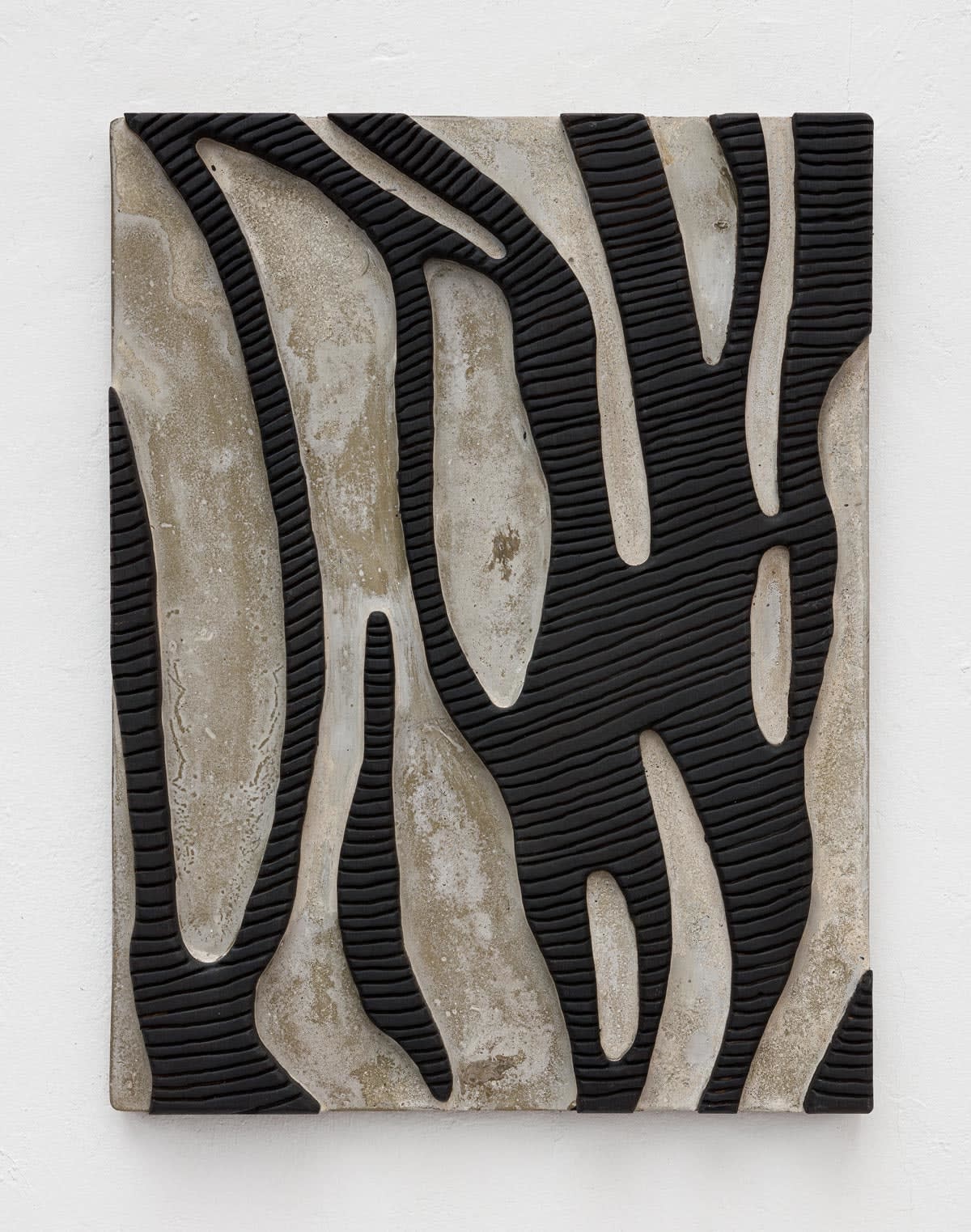 Marina Hachem, Untitled, 2024