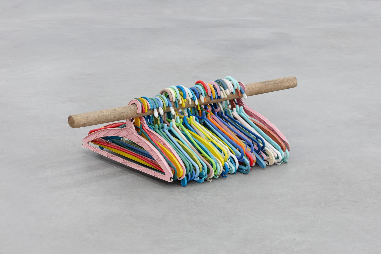 Zé Tepedino, Chafariz, 2022