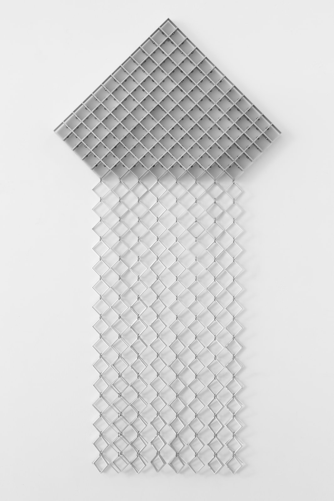 Ascânio MMM, Qualas 1