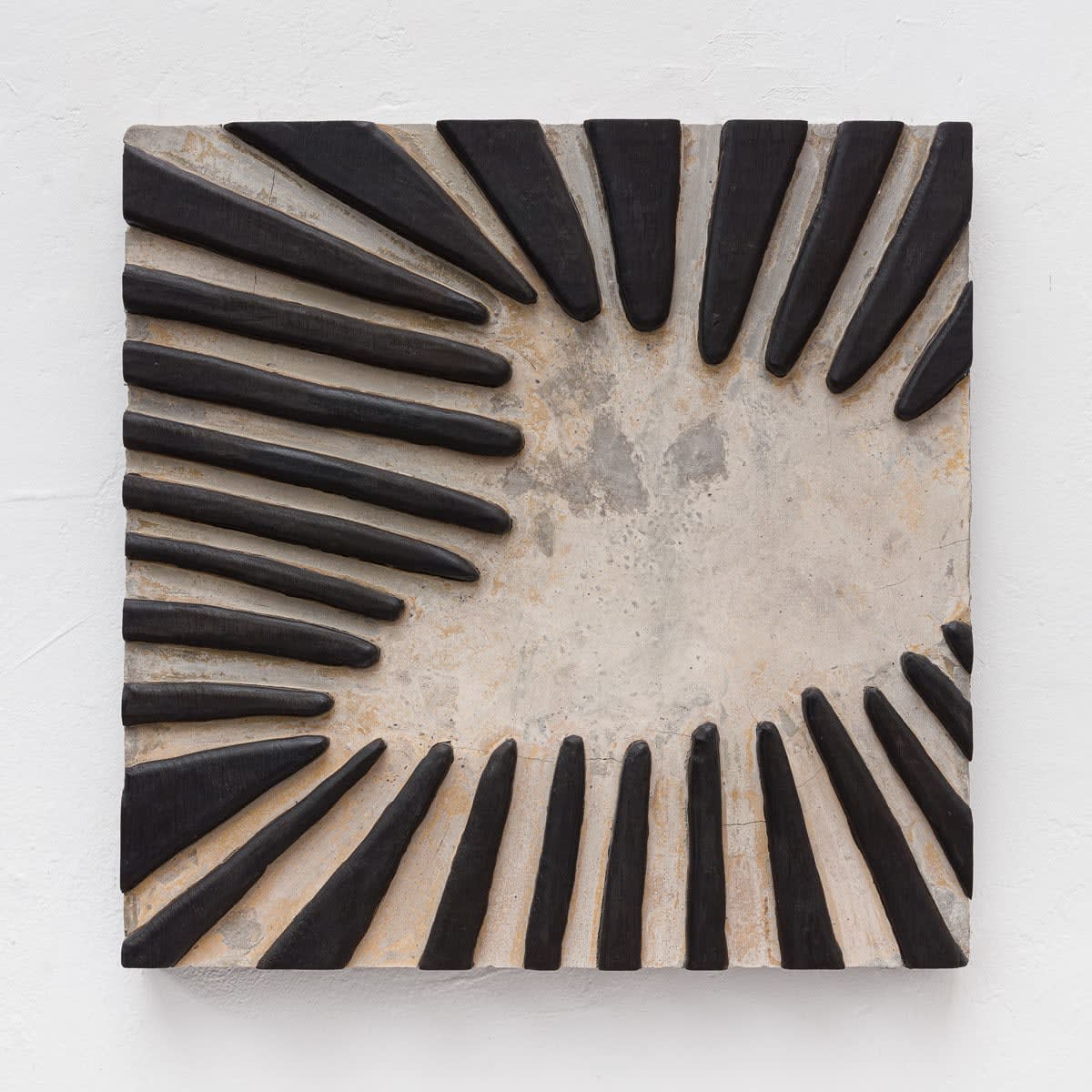 Marina Hachem, Untitled, 2023