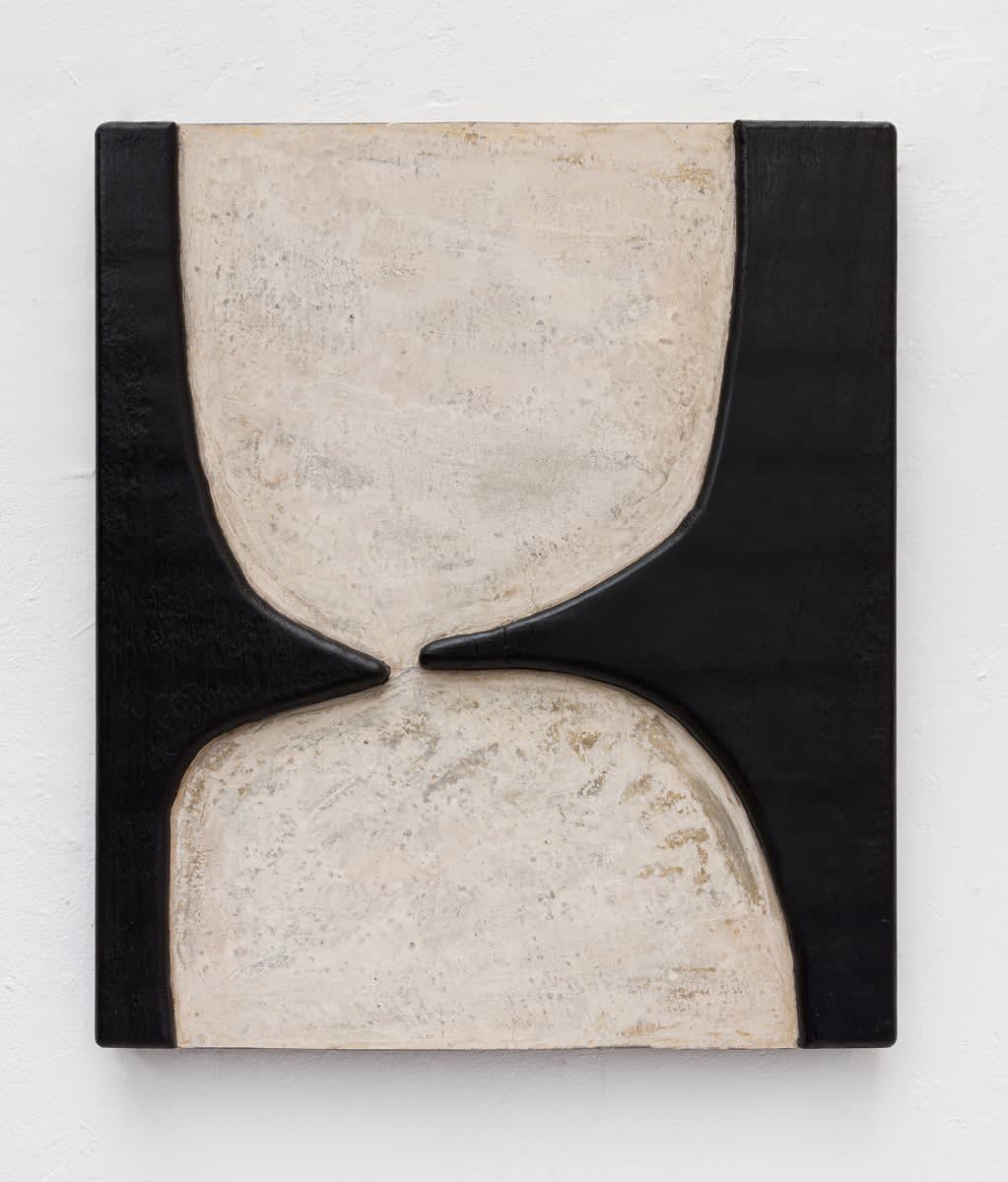Marina Hachem, Instante, 2023