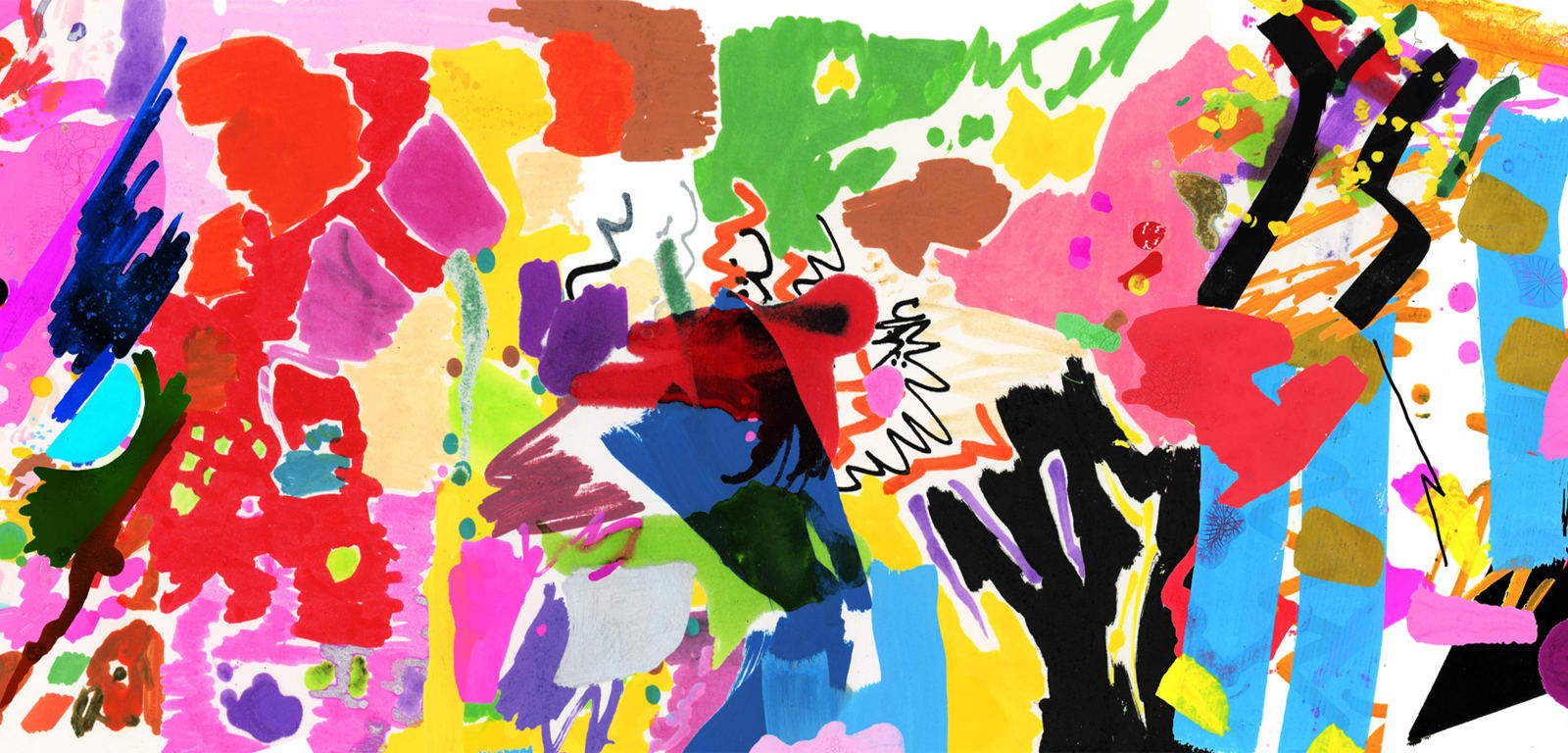 assume vivid astro focus, antes vulgar agora fino [vulgar before now chic], 2011