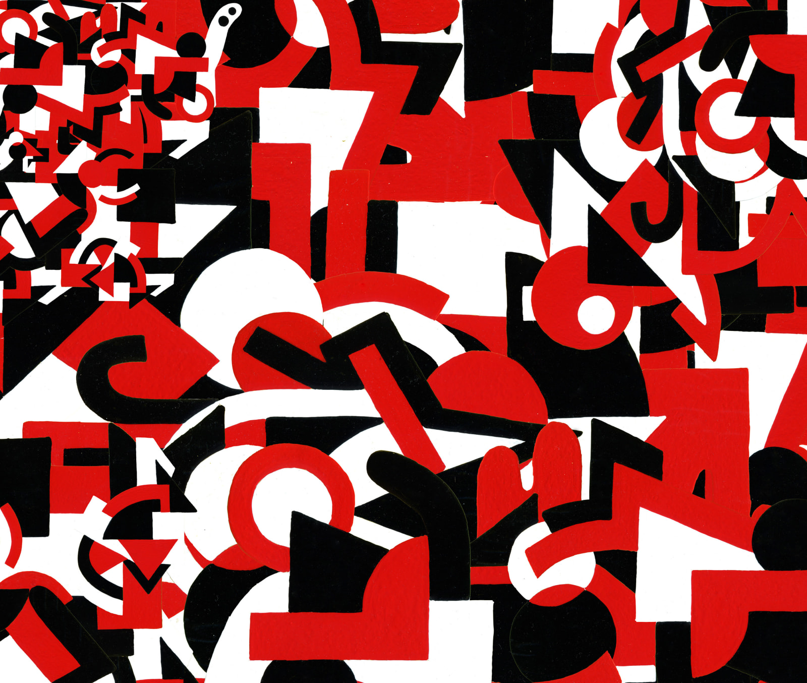 assume vivid astro focus, acebolada vadia anabolizada fascinante [fascinating slut on steroids with onions], 2014