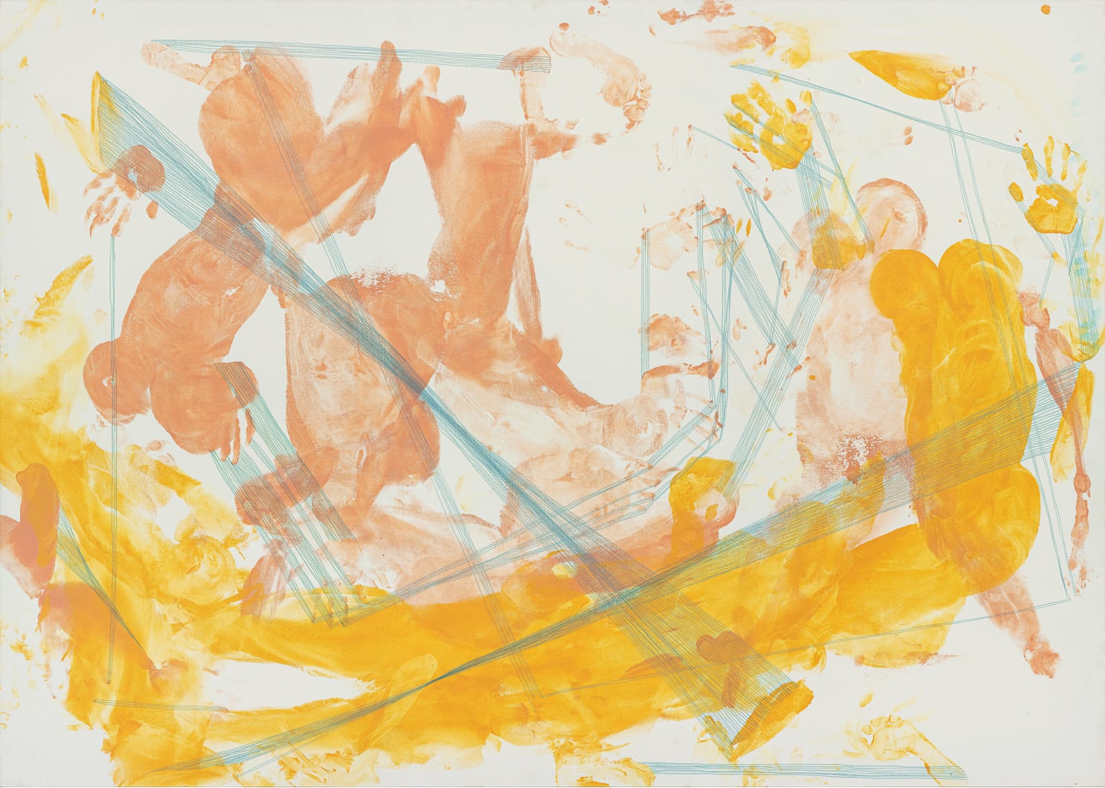 Juliana Cerqueira Leite, Untitled, 2013