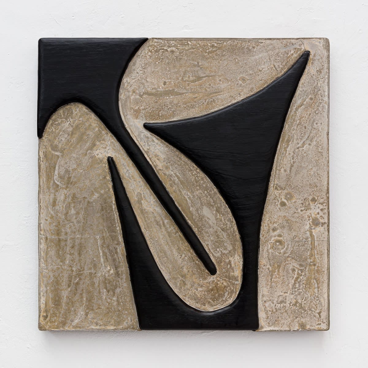 Marina Hachem, Origem, 2023