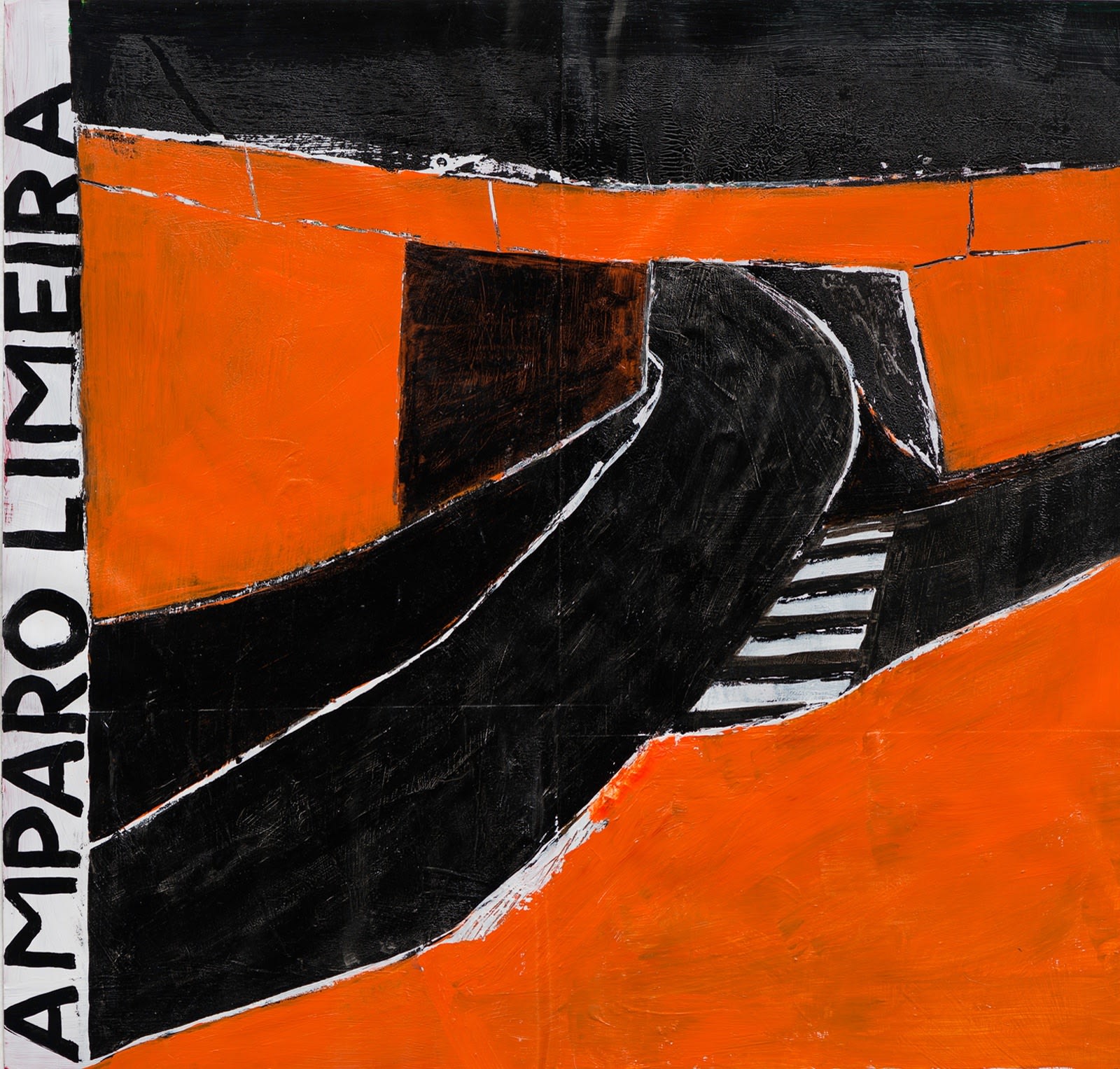 Vânia Mignone, Untitled, 2015