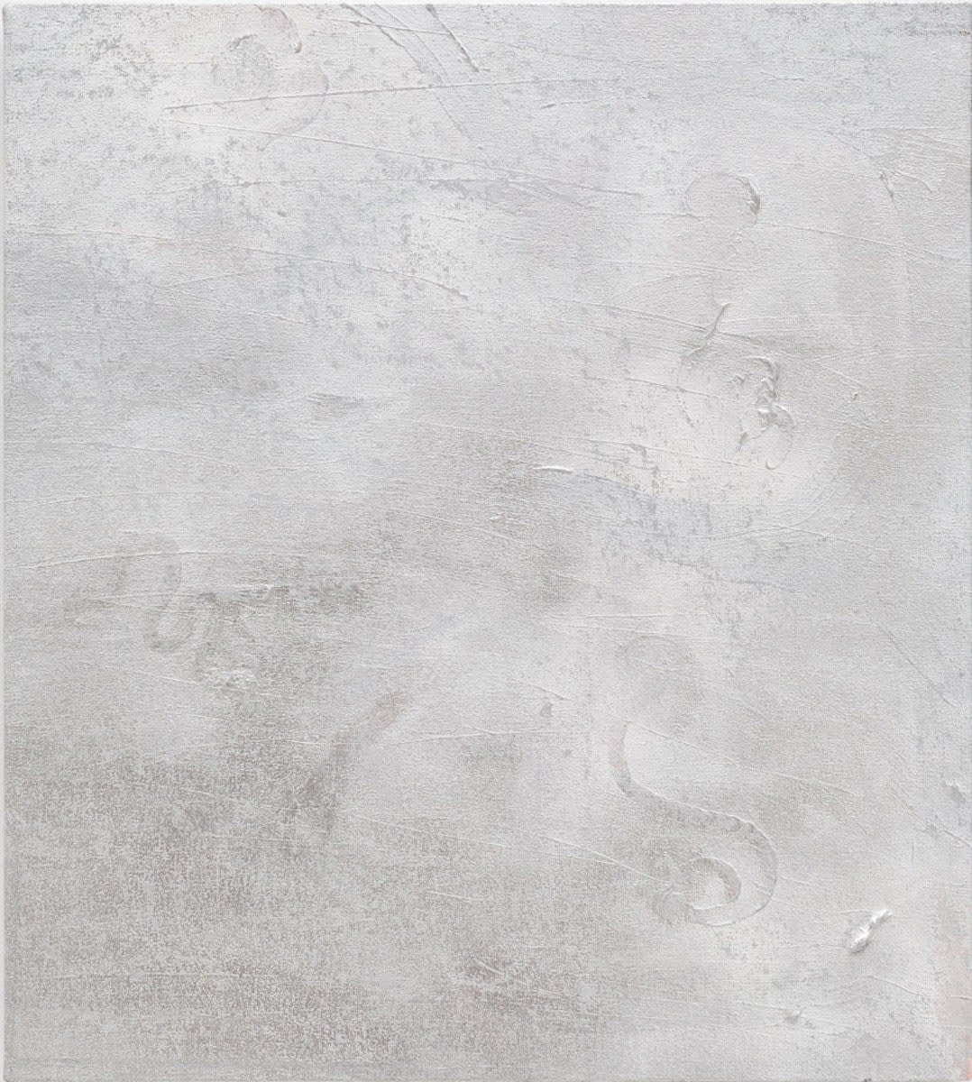 Andy Villela, Untitled, from the series Vestígios, 2024