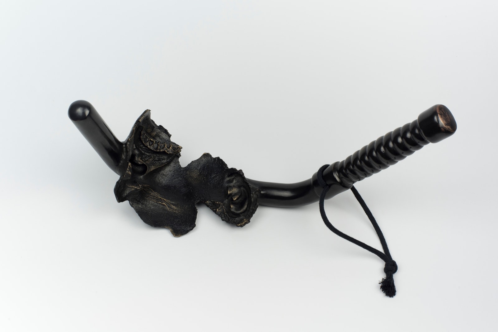 Paul Setúbal, Untitled, 2018