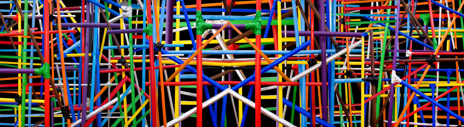 assume vivid astro focus, Yorgos, 2009