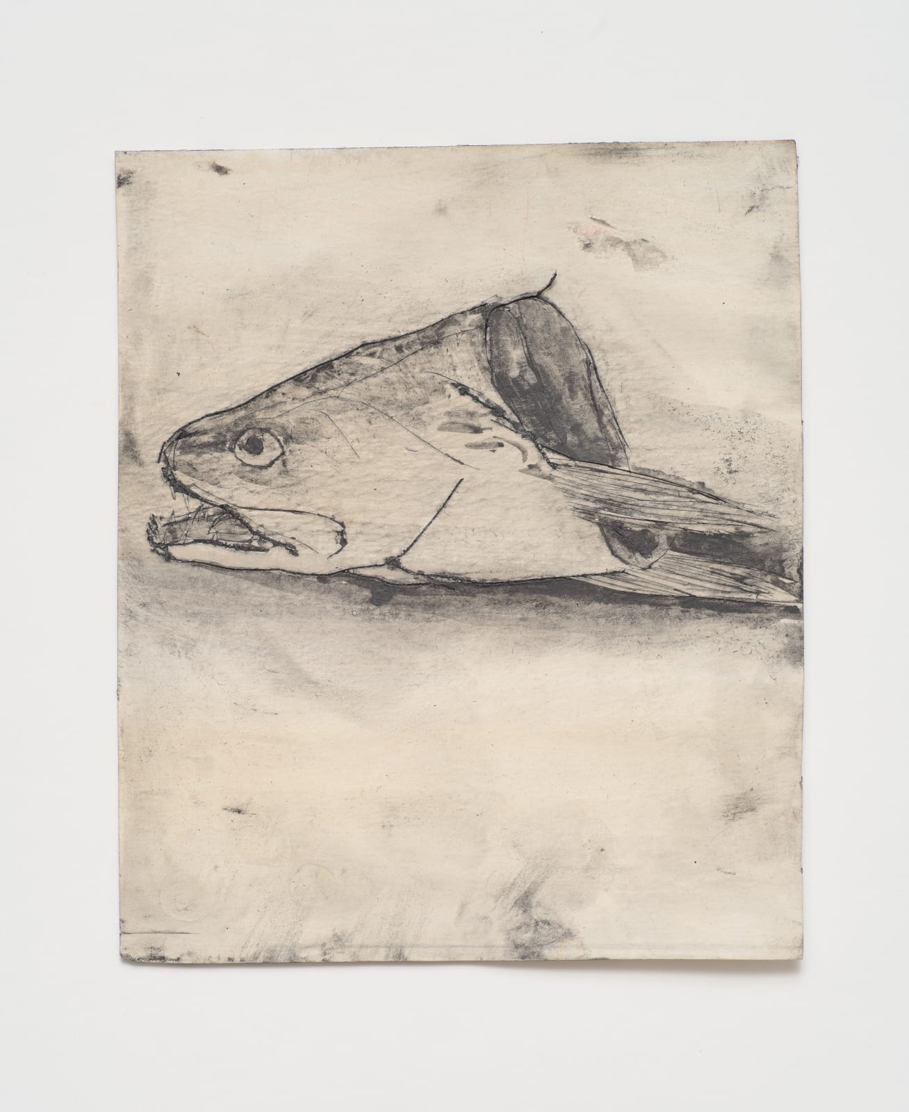 Eduardo Berliner, Guelras, 2020