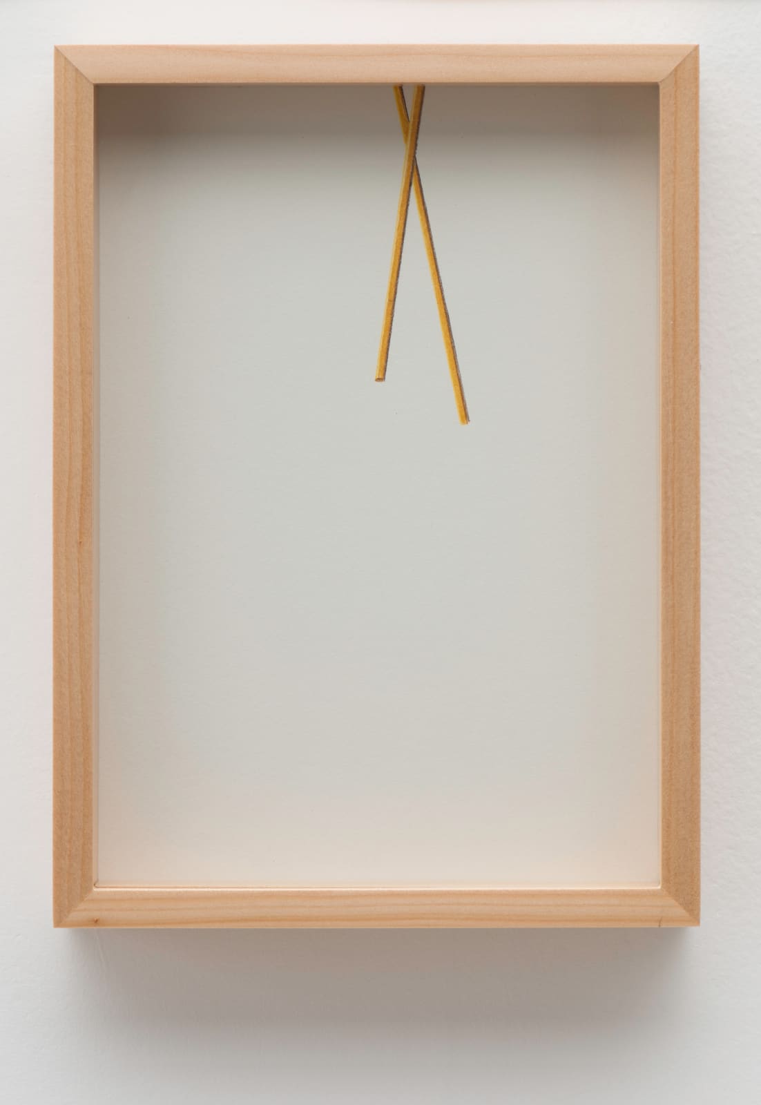 Valdirlei Dias Nunes, Untitled, 2009