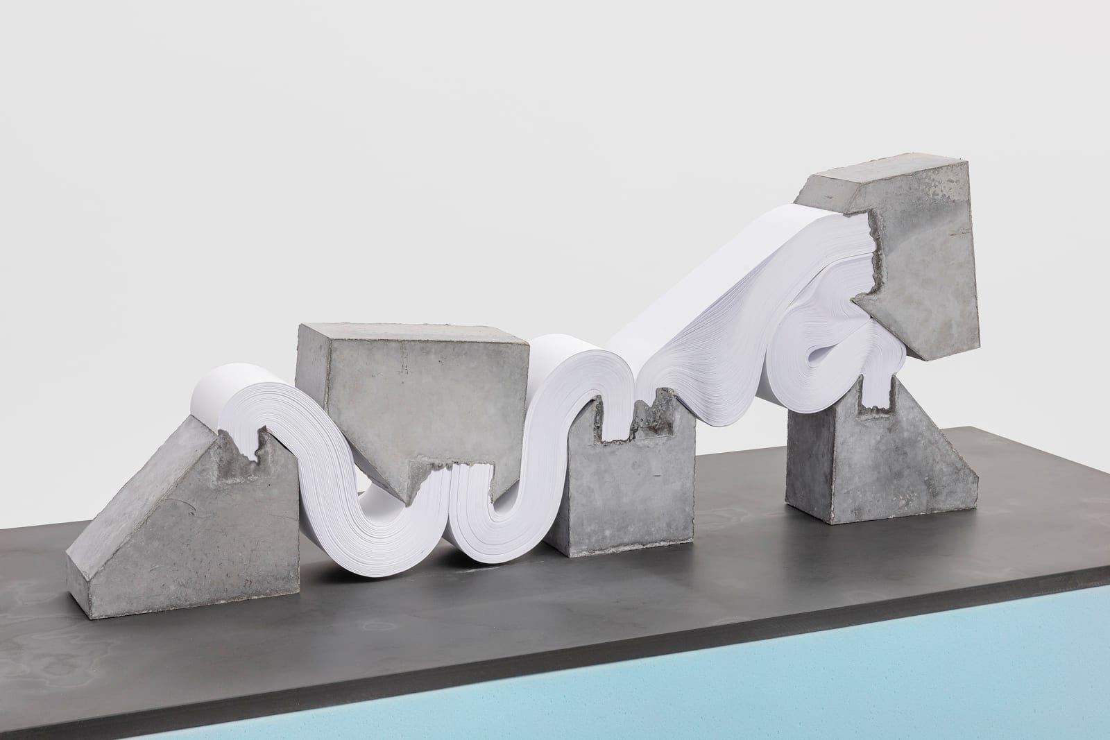 Lucas Simões, corpo de prova nº. 48, 2022