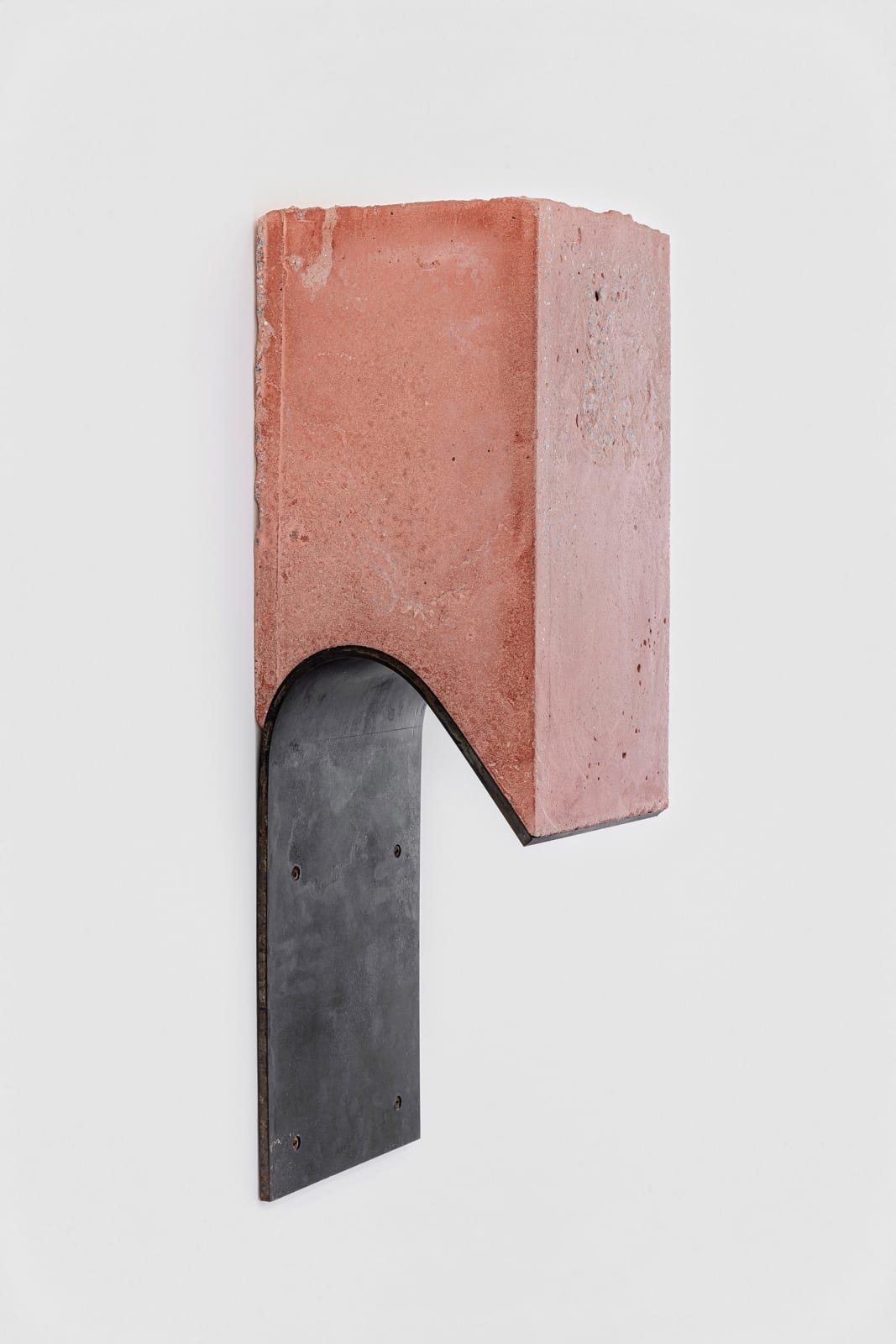 Lucas Simões, dimora, 2022