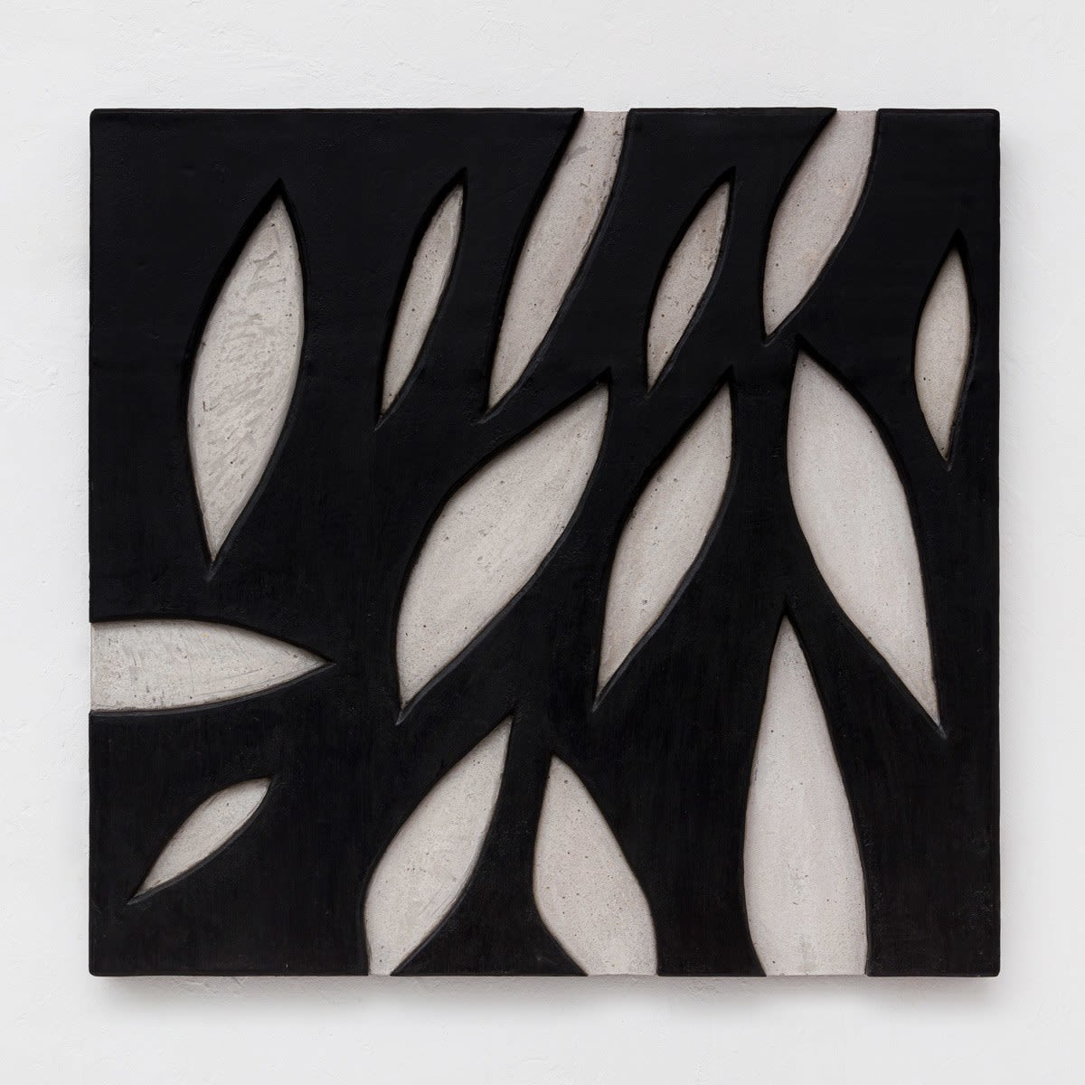Marina Hachem, Vendaval, 2023