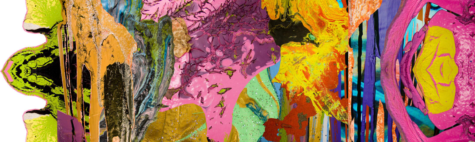 assume vivid astro focus, Rickminiscences #2 [Rickminiscências #2], 2008