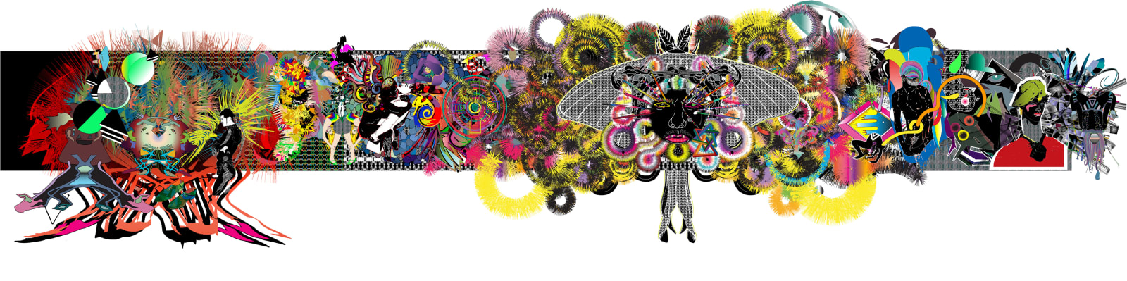 assume vivid astro focus, Tom Cruising #2 [Tom Tá Aquendando #2], 2005