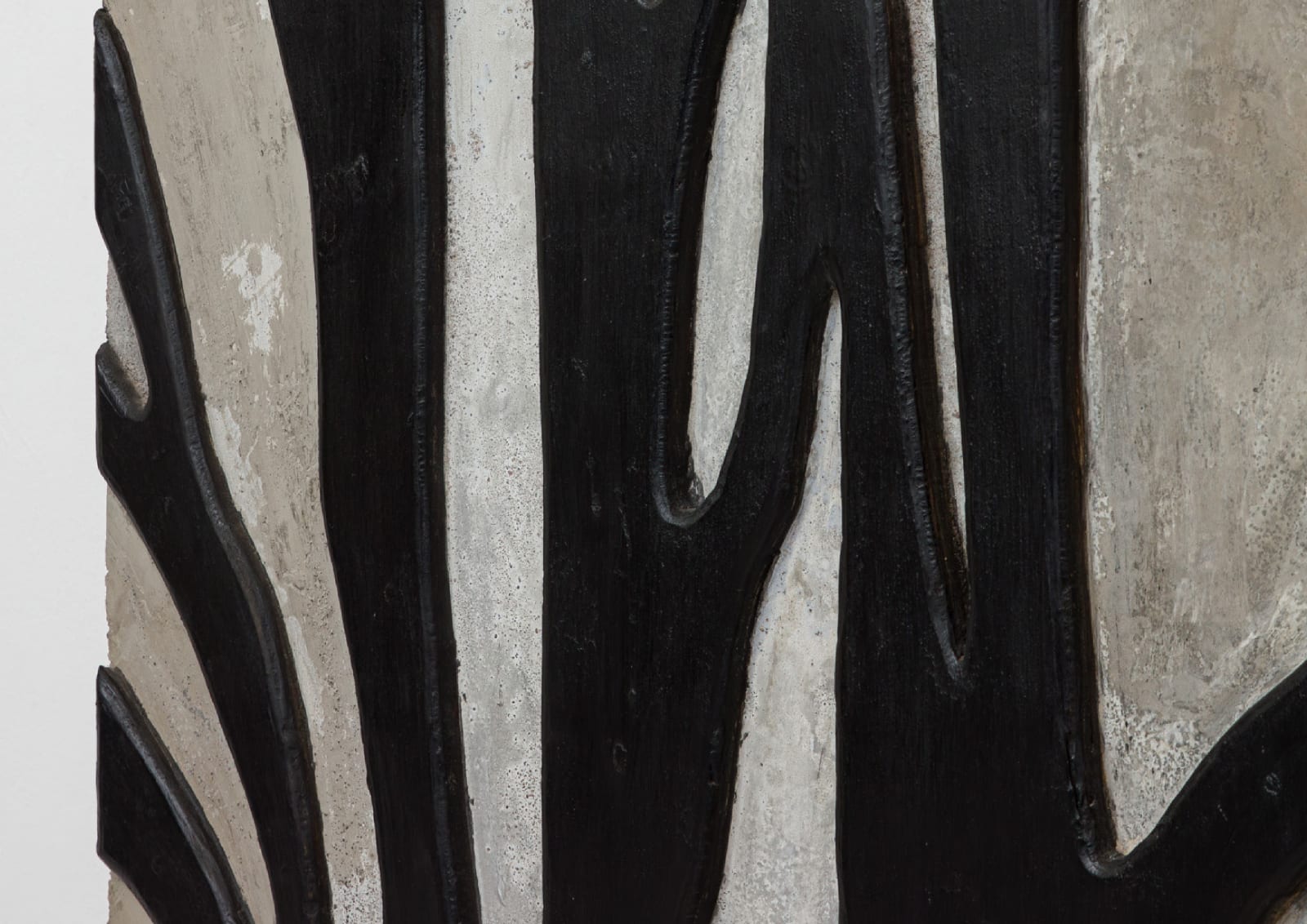 Marina Hachem, Untitled, 2024