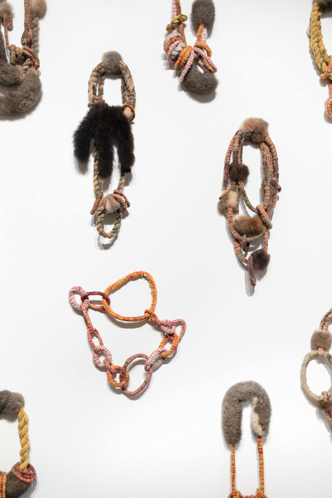 Juanita McLauchlan, standing at the heart of seven generations, 2024