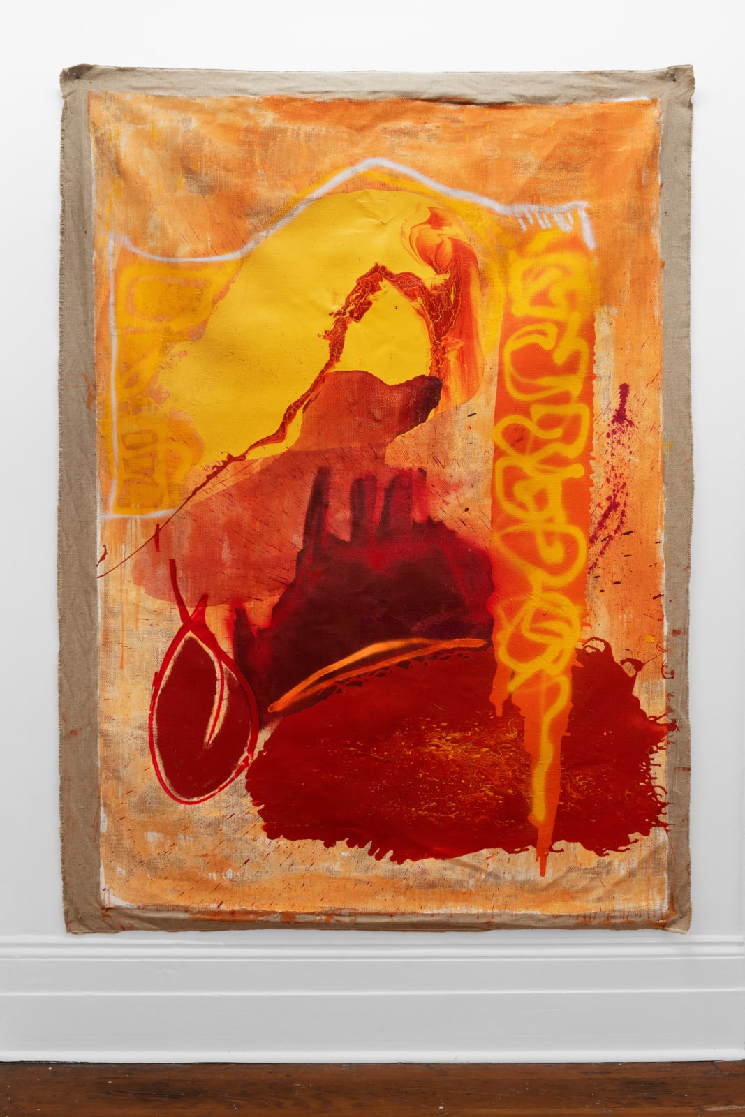 Tennant Creek Brio, Sepia morning bakery (Rupert Betheras), 2025