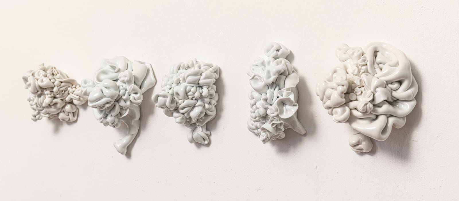 Juz Kitson, You & Me & Everything In-Between, no II, 2024