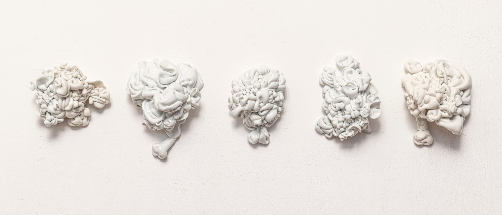 Juz Kitson, You & Me & Everything In-Between, no II, 2024