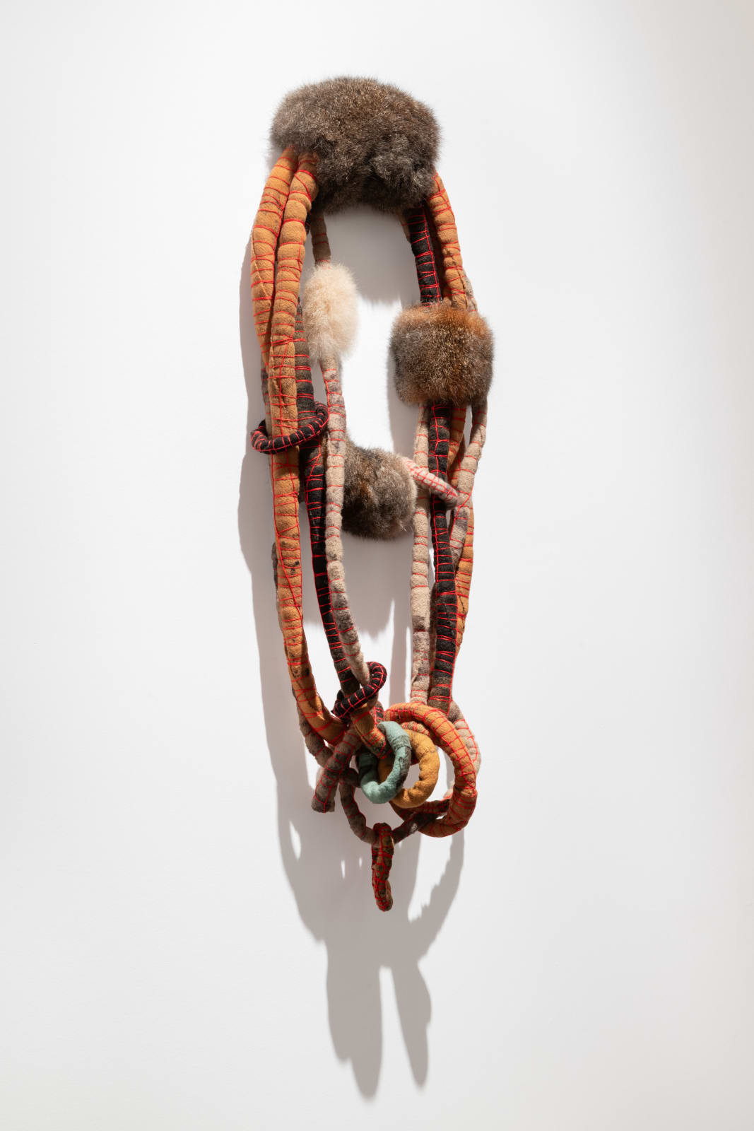 Juanita McLauchlan, wynne, 2024