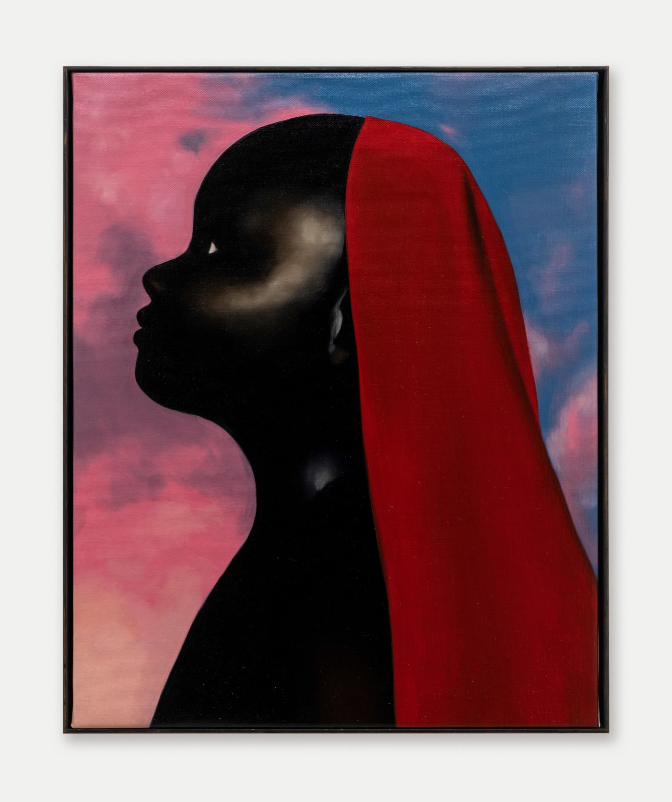 Gustavo Nazareno, Rafinha de Bará, 2022