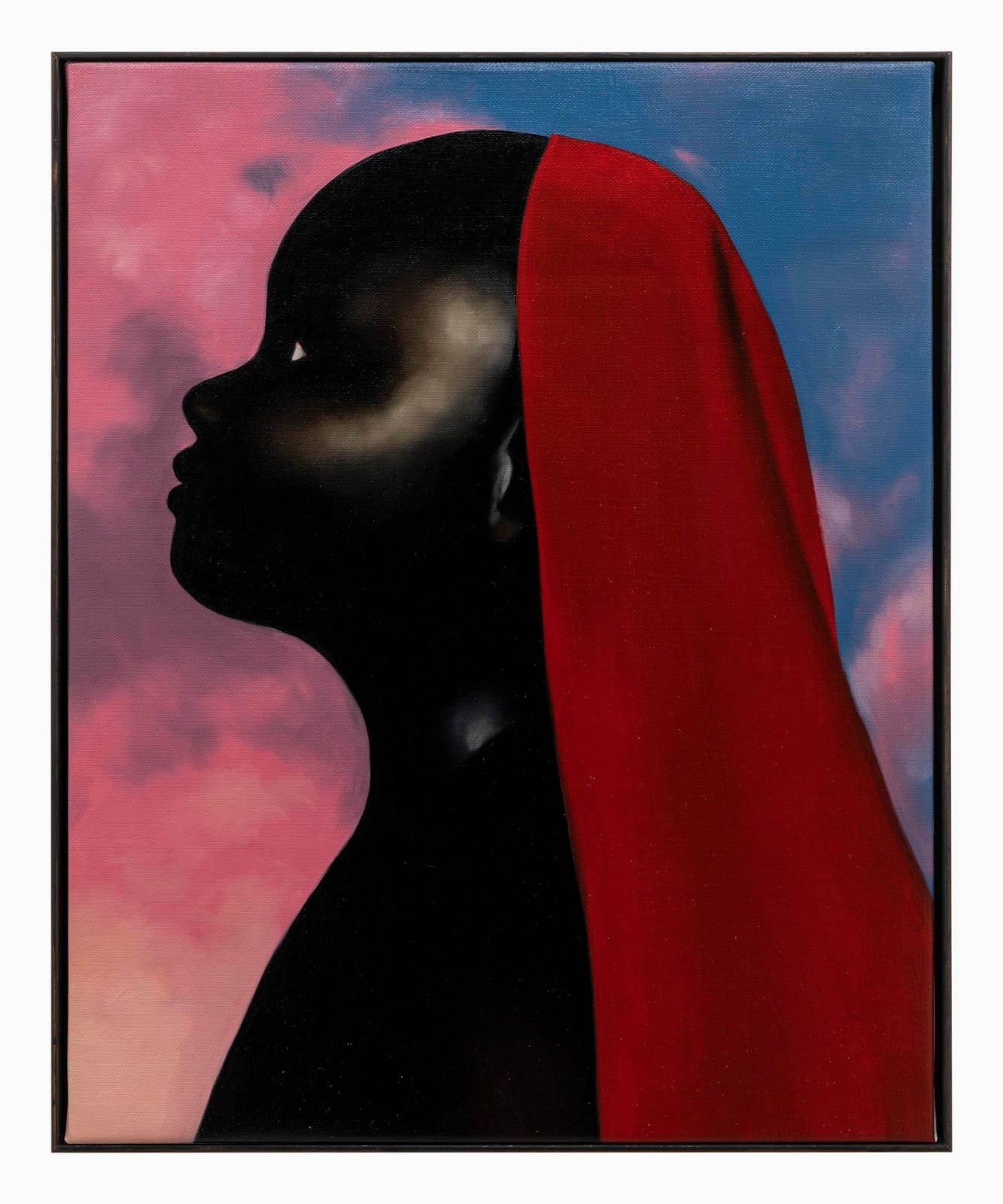 Gustavo Nazareno, Rafinha de Bará, 2022