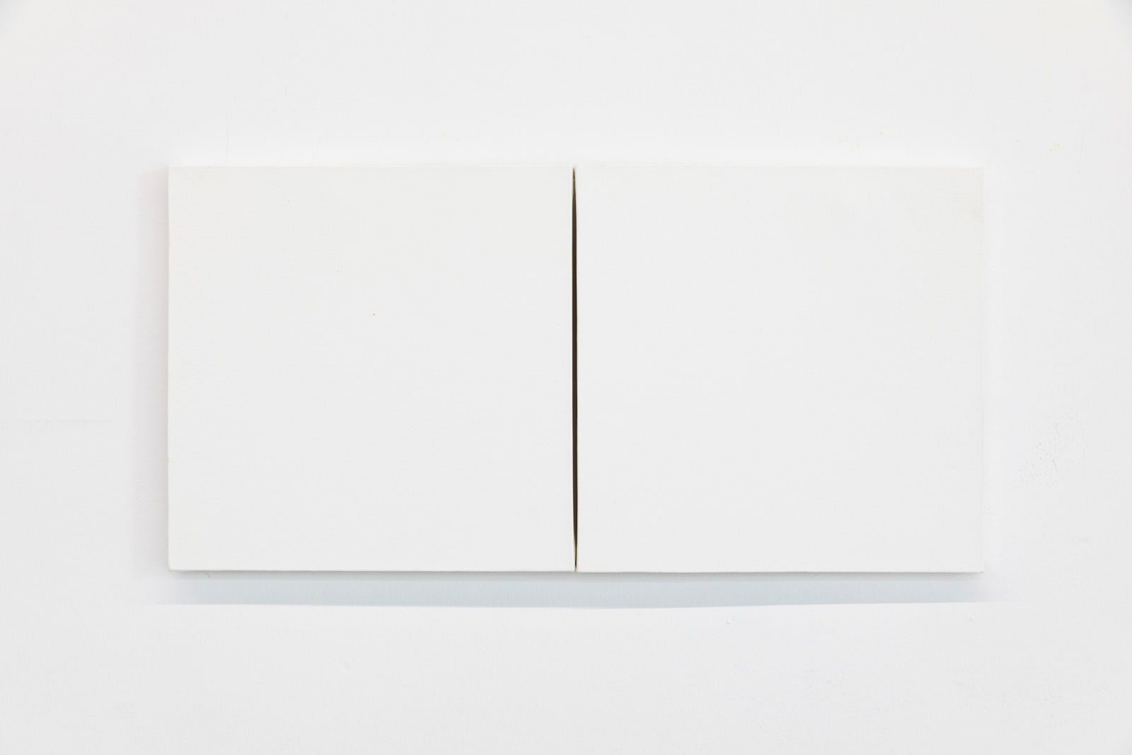 Fernanda Gomes, Untitled, 2011