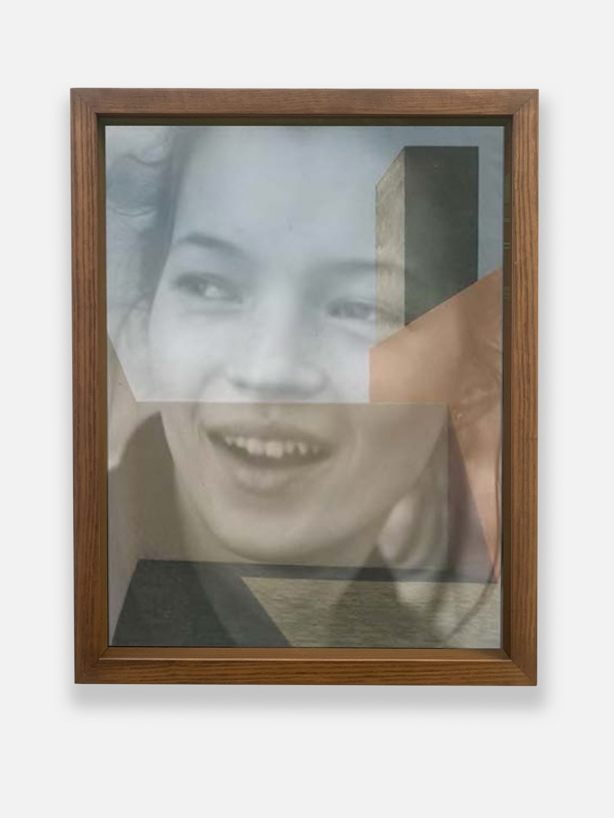 Yves Scherer, Untitled, 2020