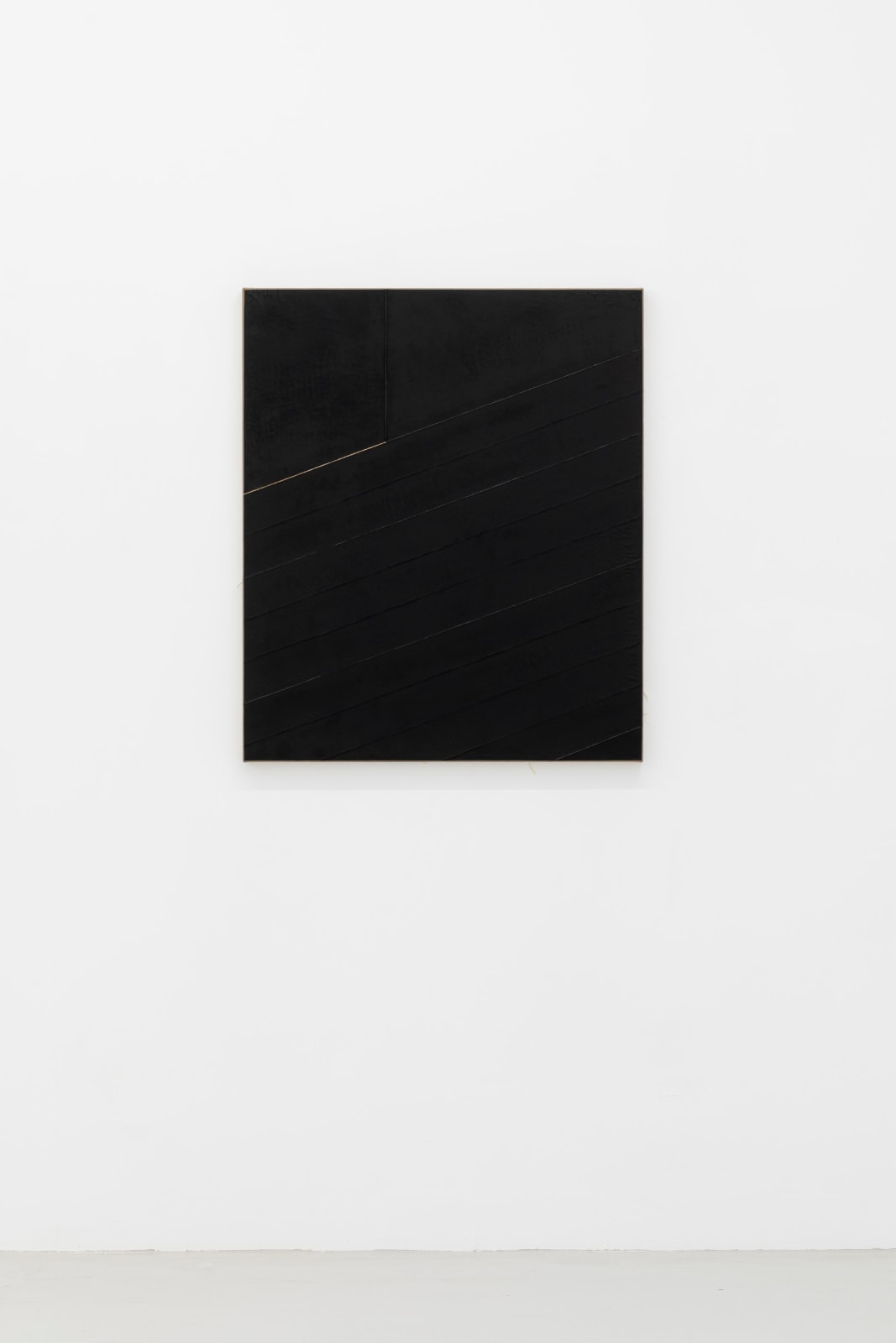 N. Dash, Untitled, 2020