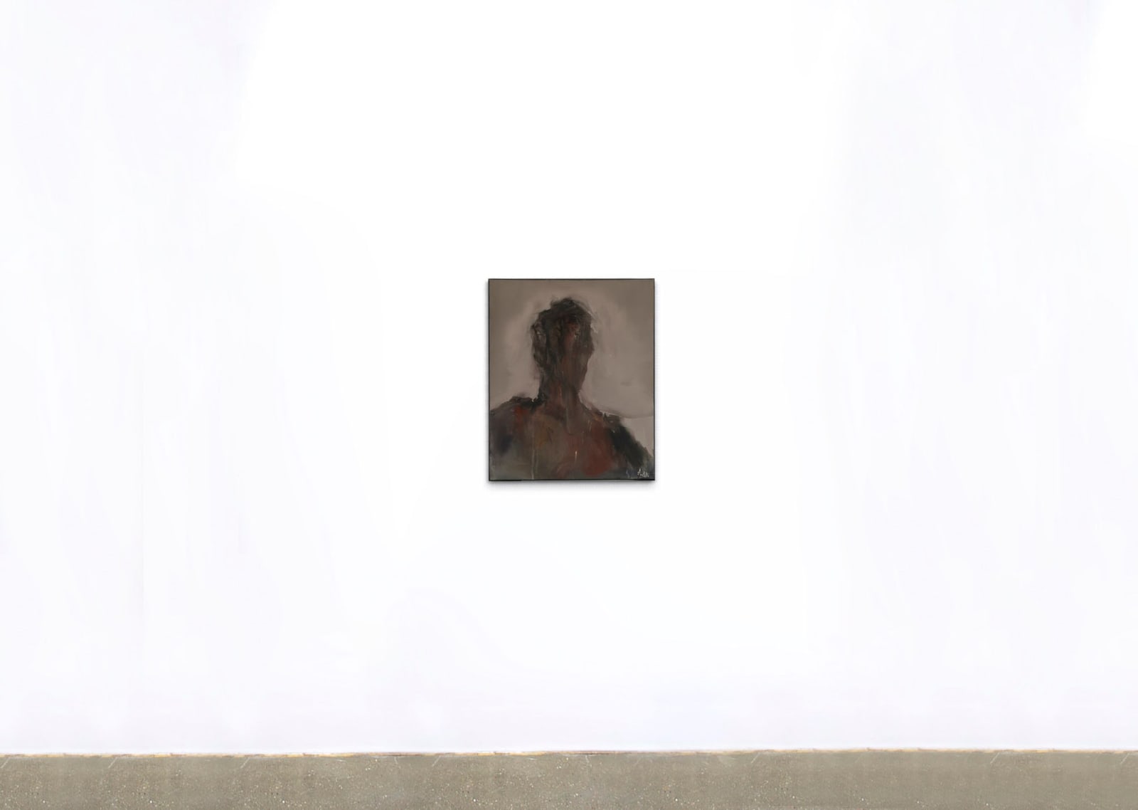 Mark Acetelli, Figure 4, 2024