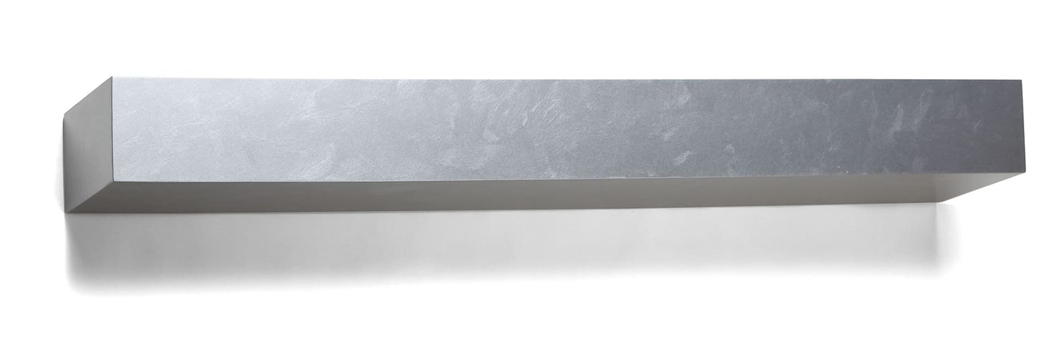 John McCracken, Dream II, 2001