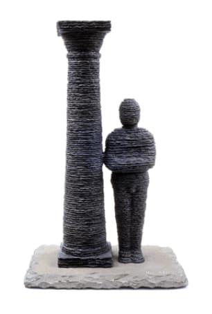 Boaz Vaadia, Amasya, 1992