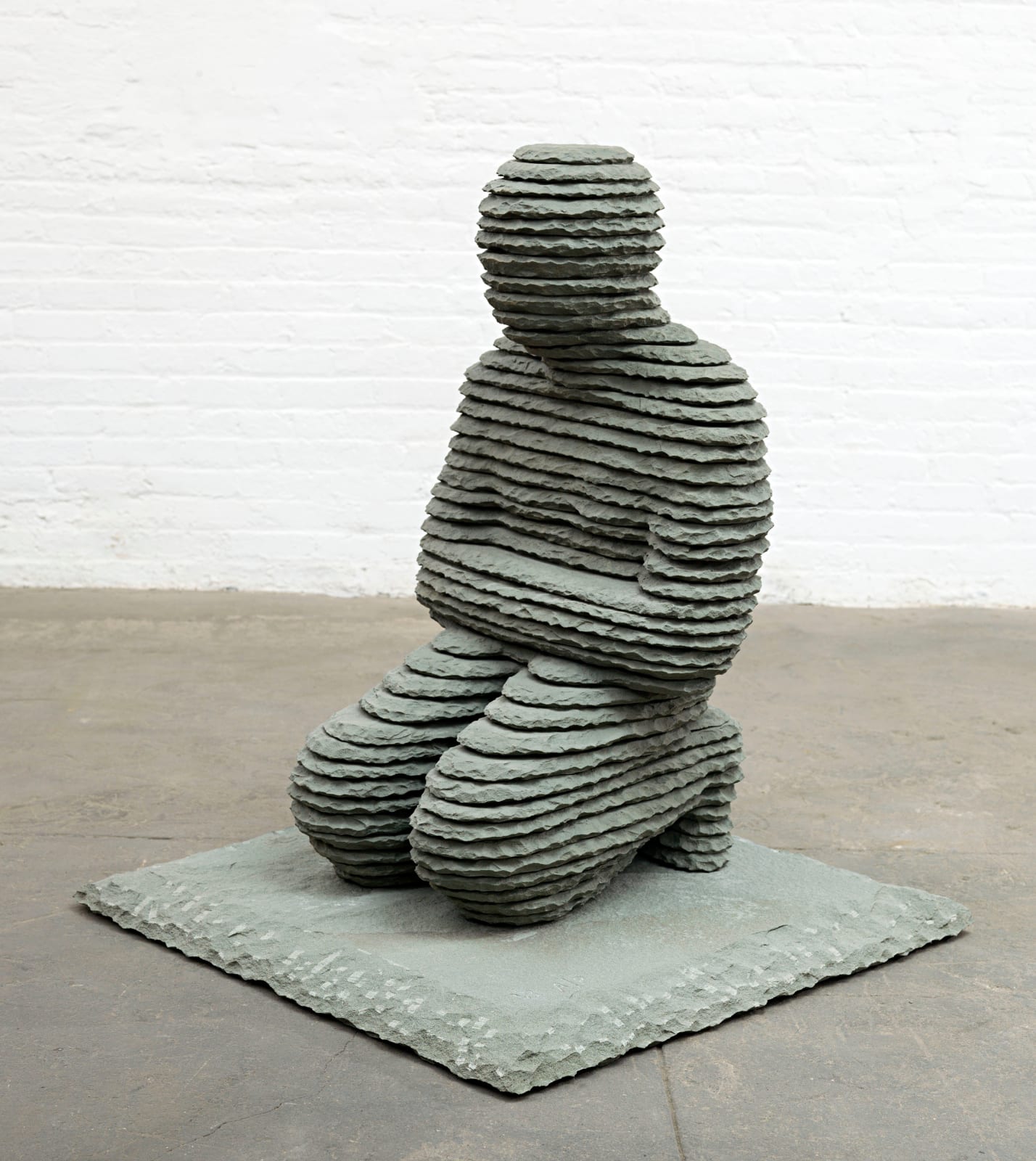 Boaz Vaadia, Ma'aseyahu, 2012