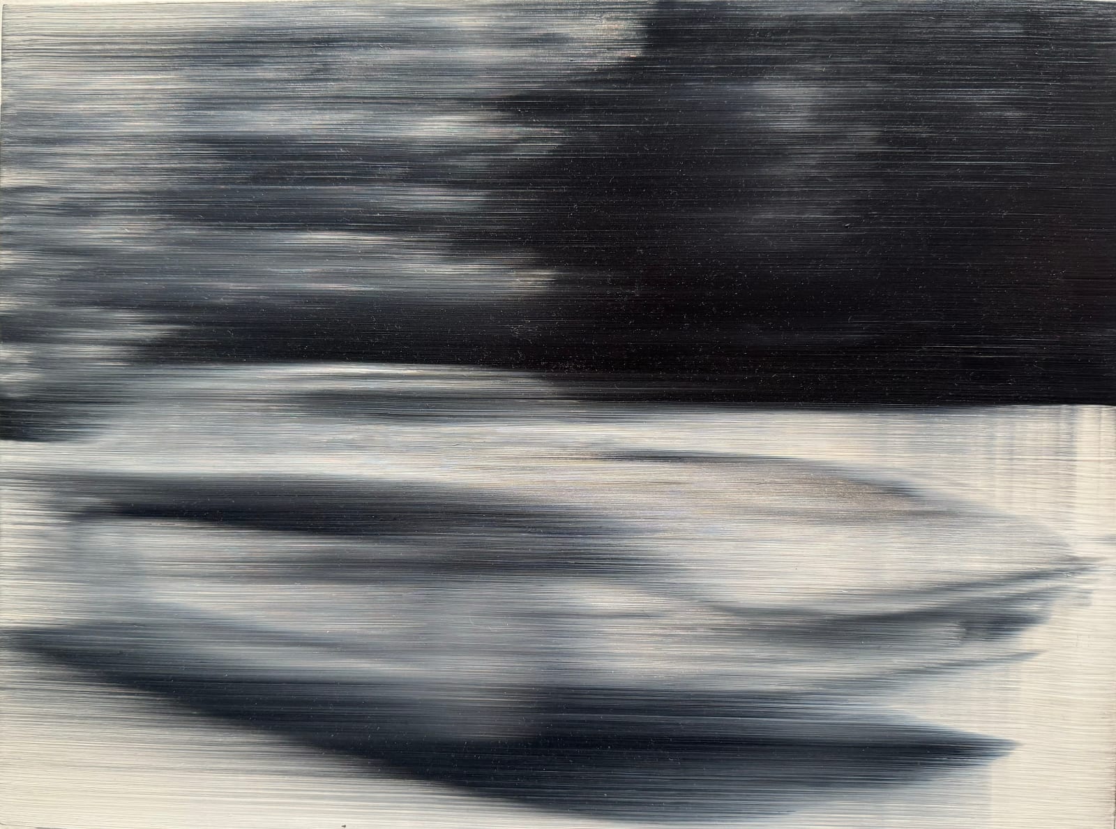 Alison Van Pelt, Ferrari Daytona, 2024