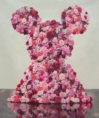 Marc Dennis, Life After, 2015