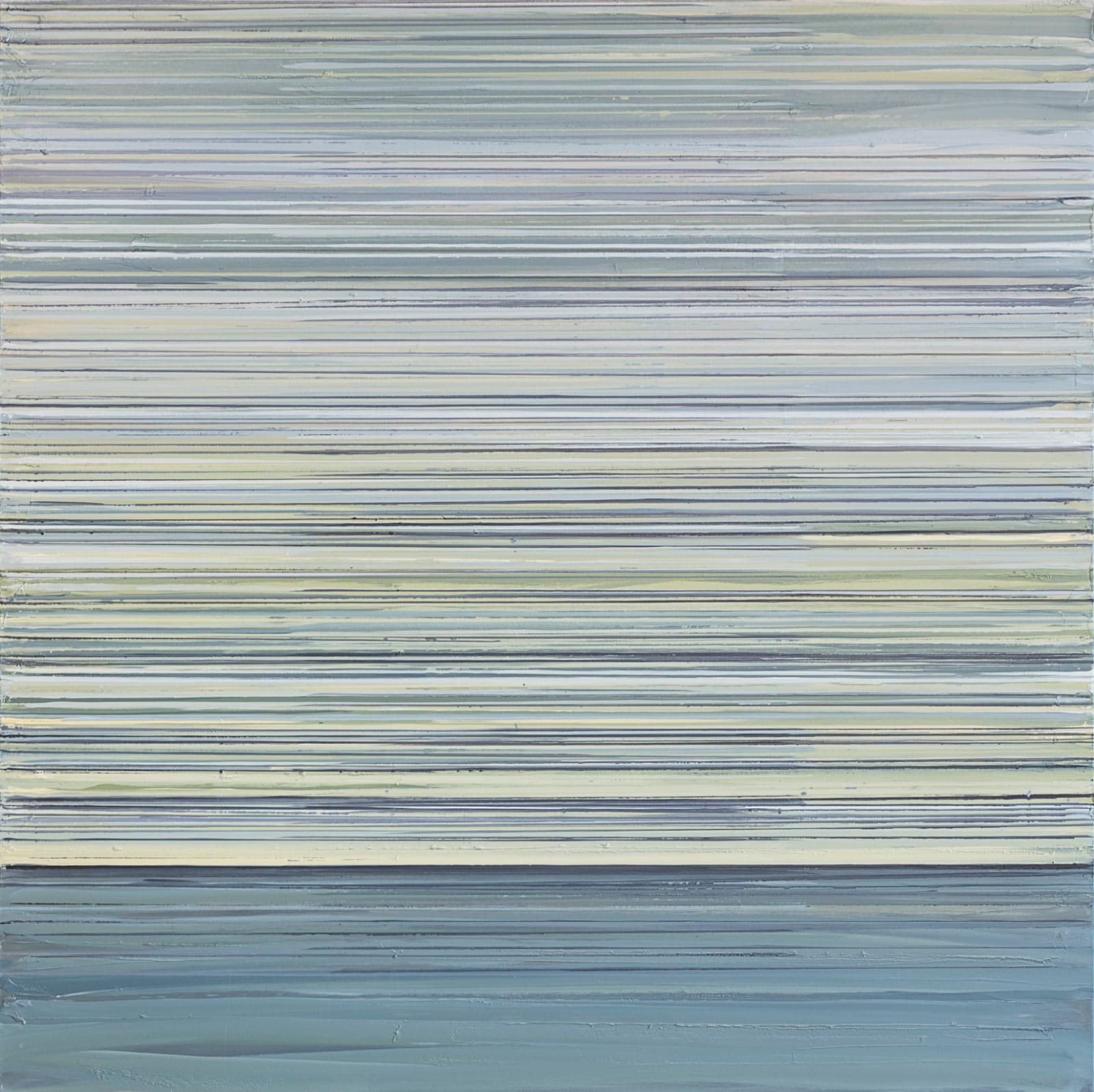 Danielle Procaccio, Carolina, 2025