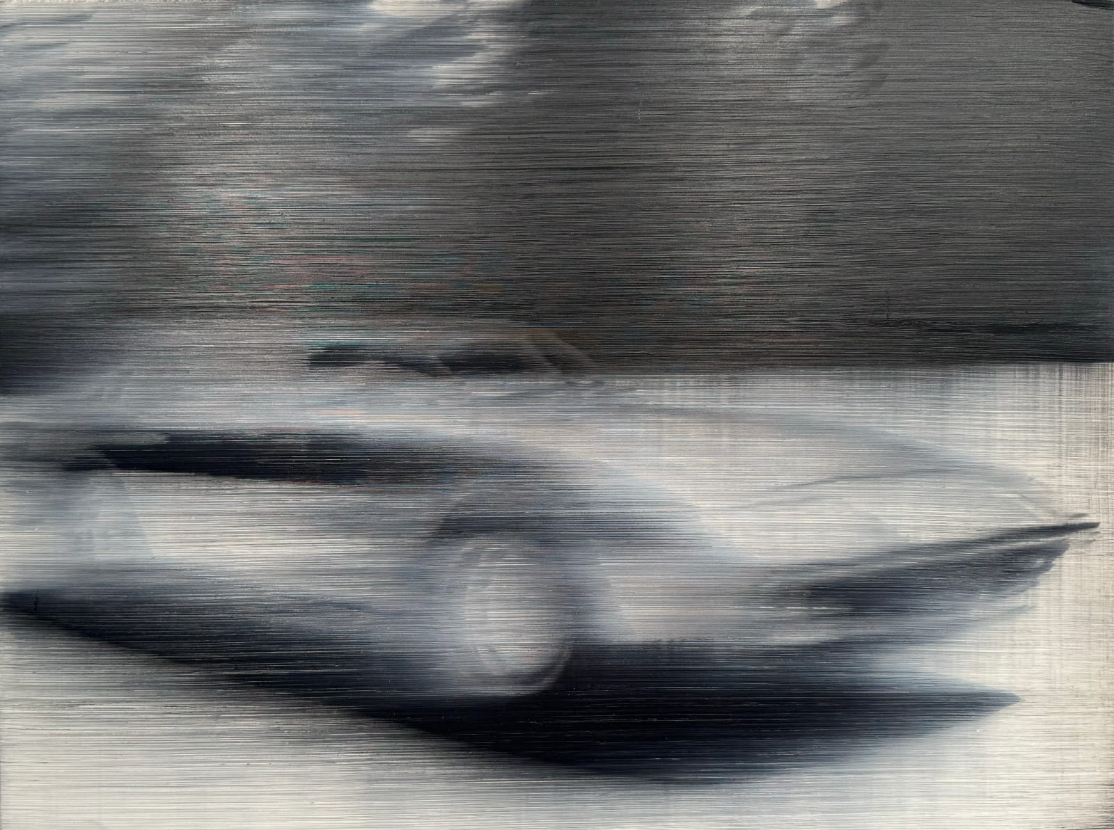 Alison Van Pelt, Ferrari Daytona 2, 2024