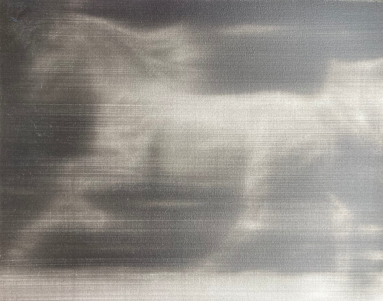 Alison Van Pelt, Running Horse, 2013