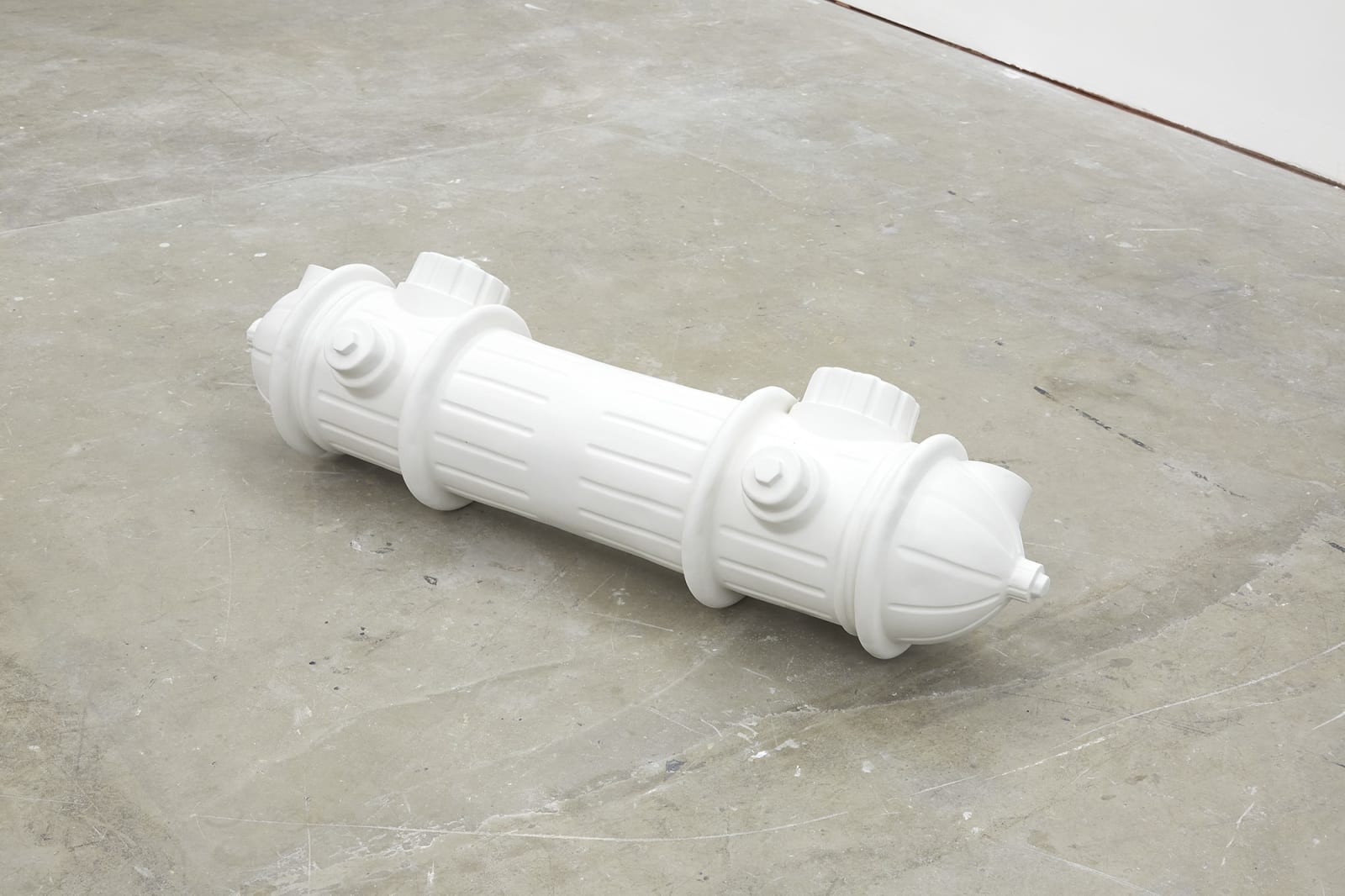 Liam Fallon, Pleasure Principle, 2022