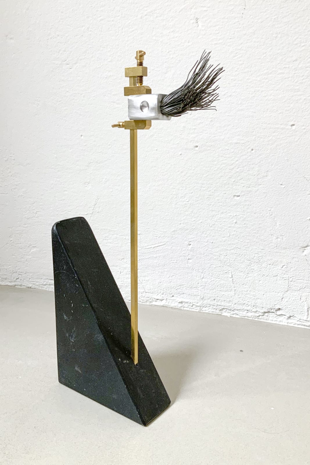 Cate Wind, Untitled, 2019