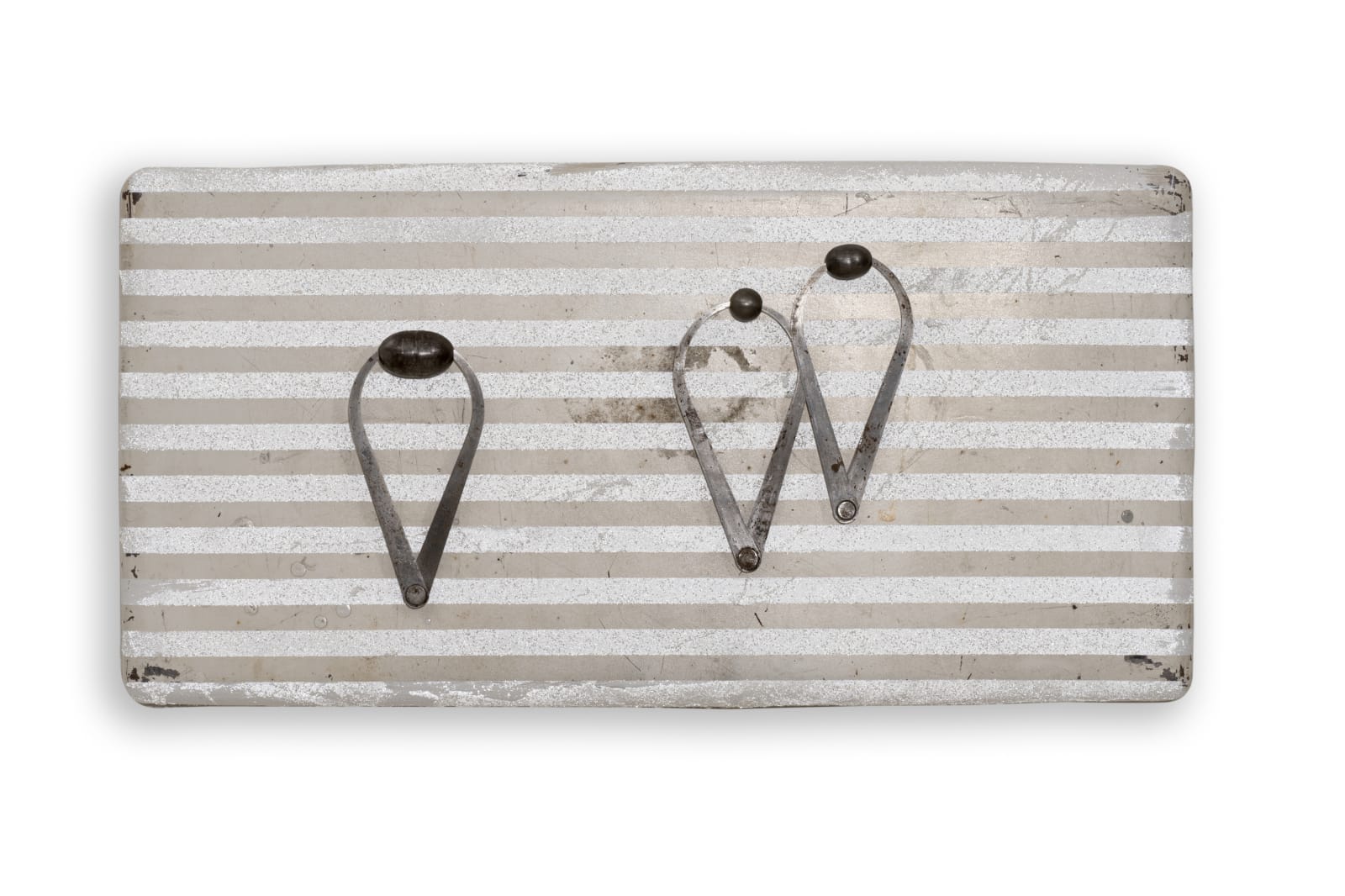 Cate Wind, Transition 2, 2021