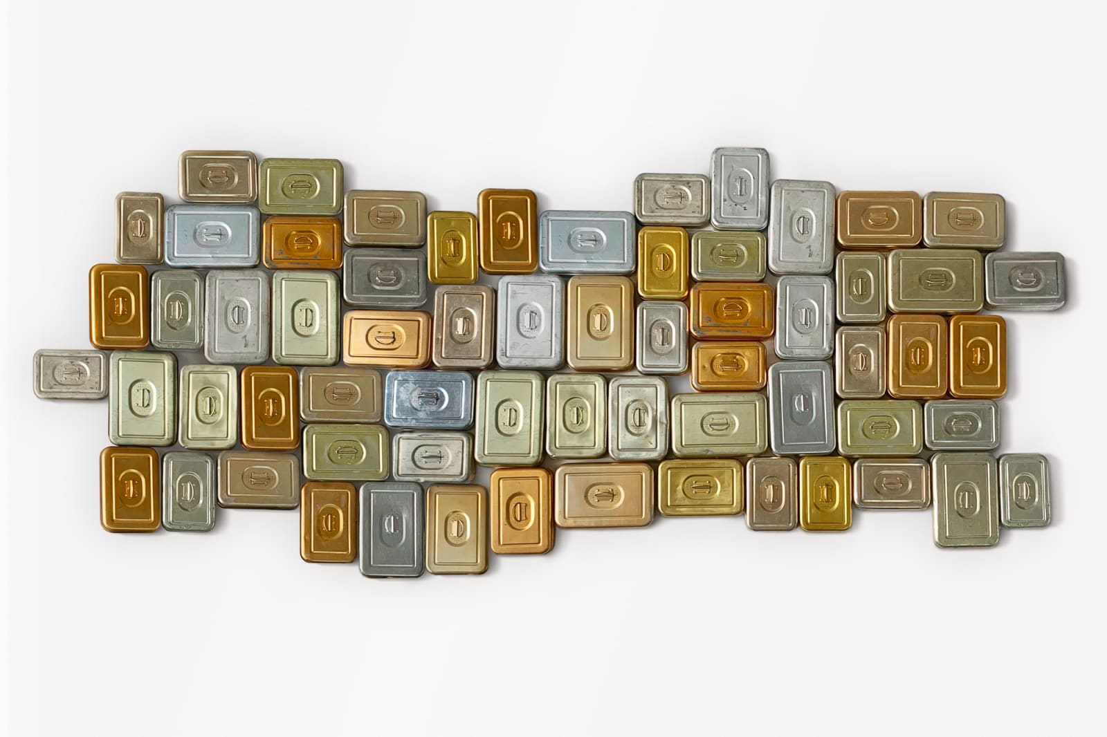 Cate Wind, Ich frei mich nicht fühl, 2020