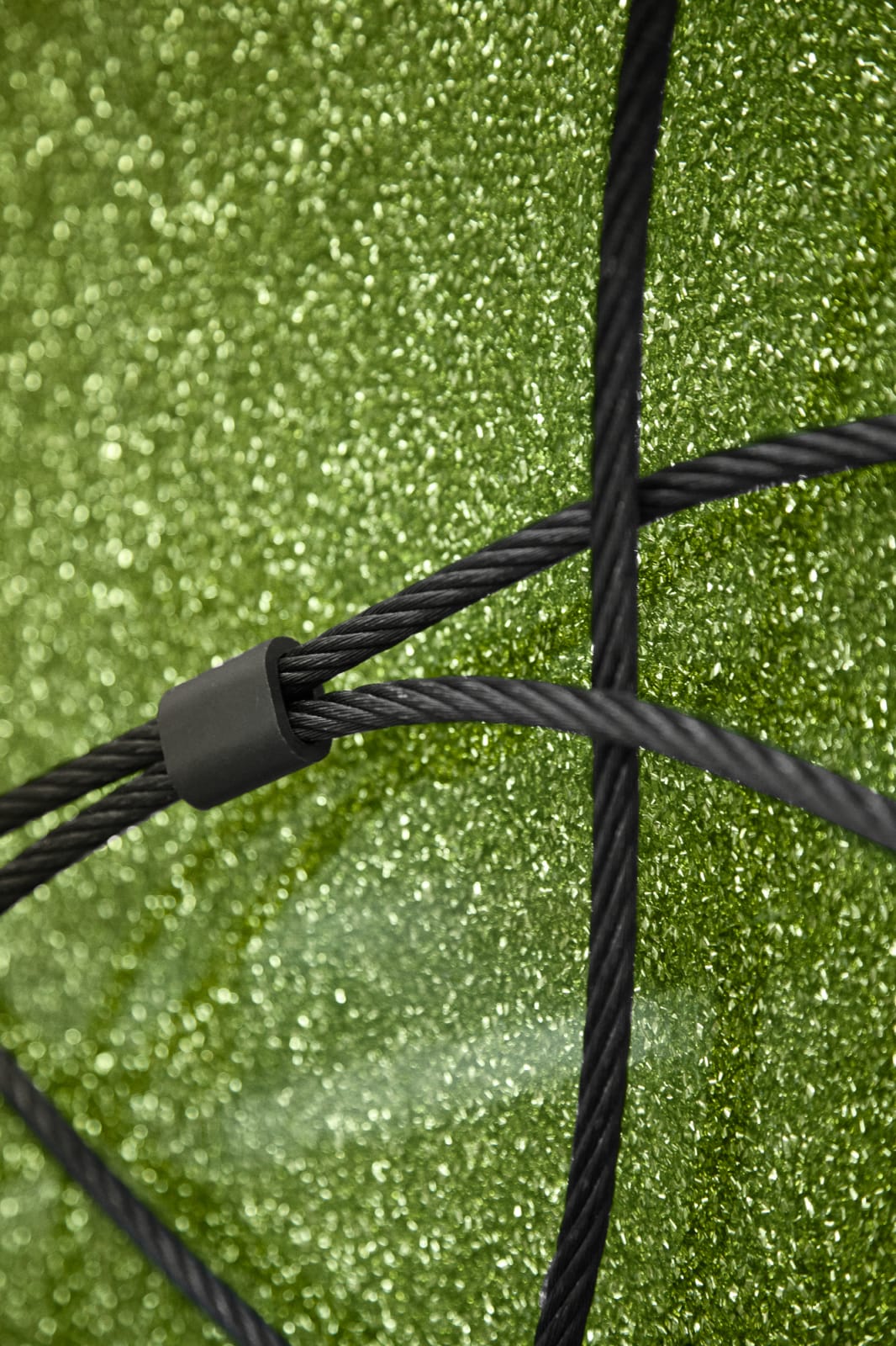 Cate Wind, Horizon, 2020